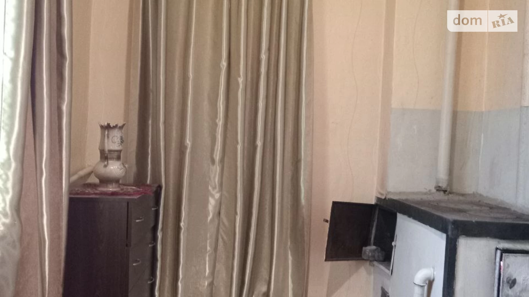 Продается одноэтажный дом 63.7 кв. м с камином, цена: 28000 $ - фото 4