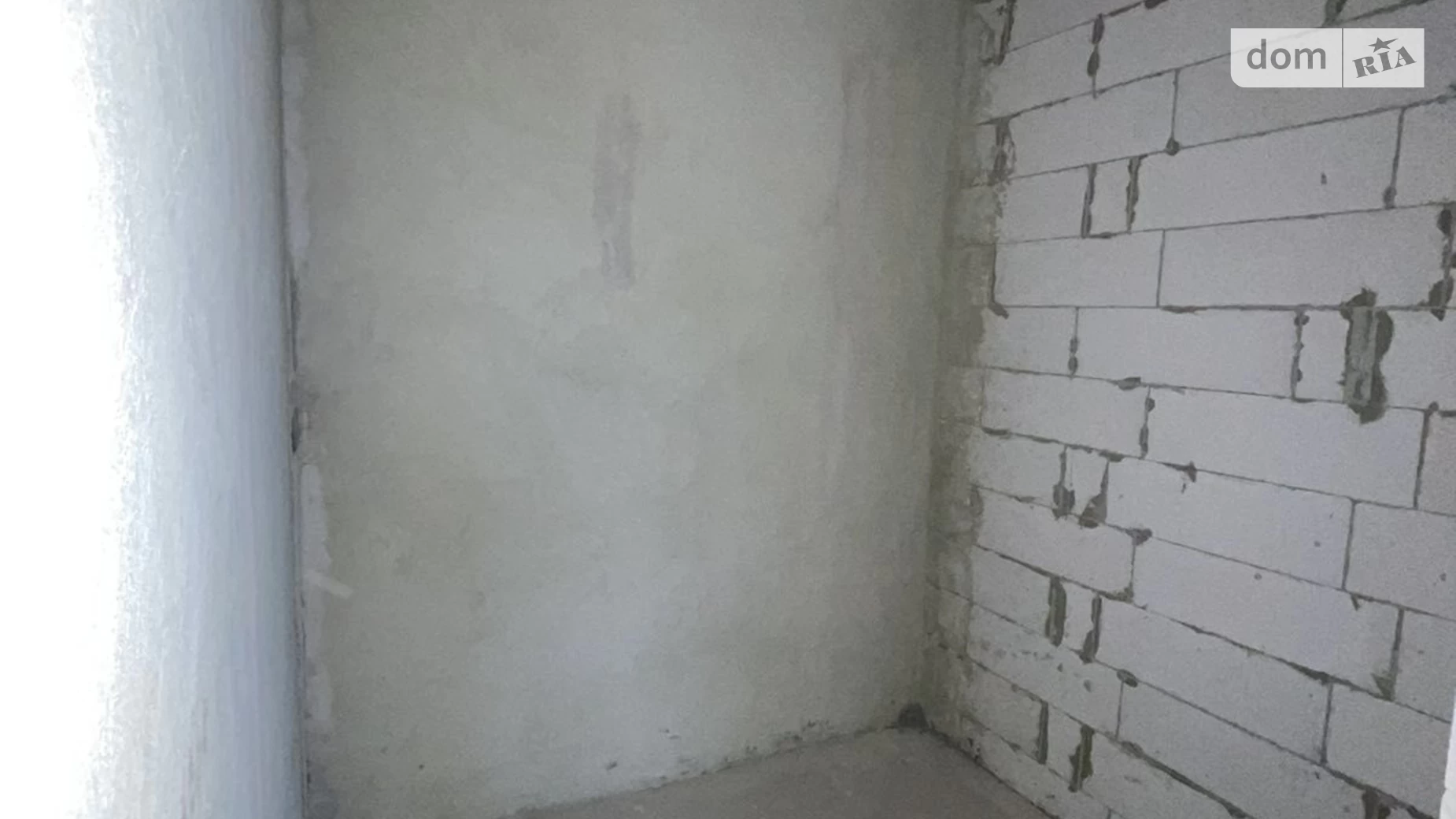 Продается 2-комнатная квартира 85 кв. м в Дублянах, ул. Владимира Великого, 5 - фото 2