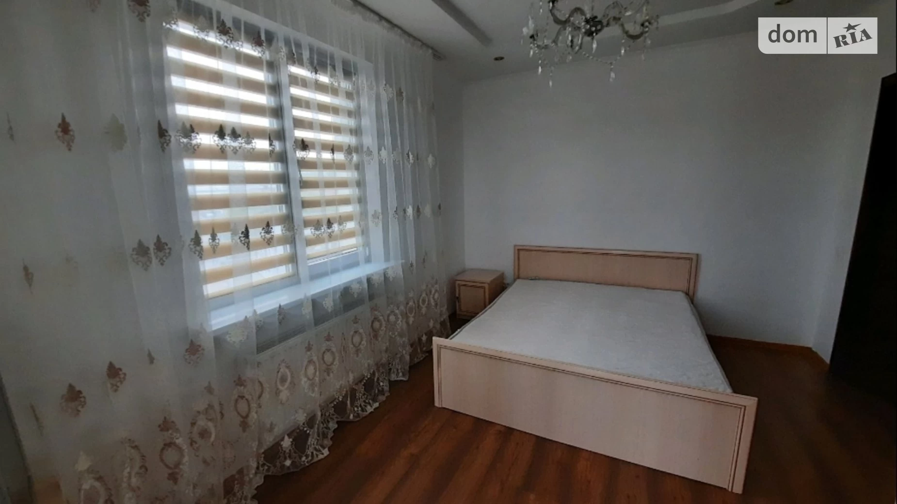 Продается 2-комнатная квартира 70.7 кв. м в Львове, ул. Железнодорожная - фото 4