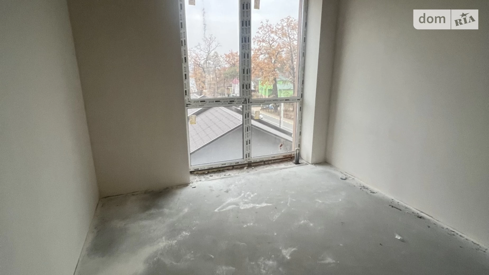 Продается 2-комнатная квартира 72.7 кв. м в Ирпене, ул. Степановская - фото 4