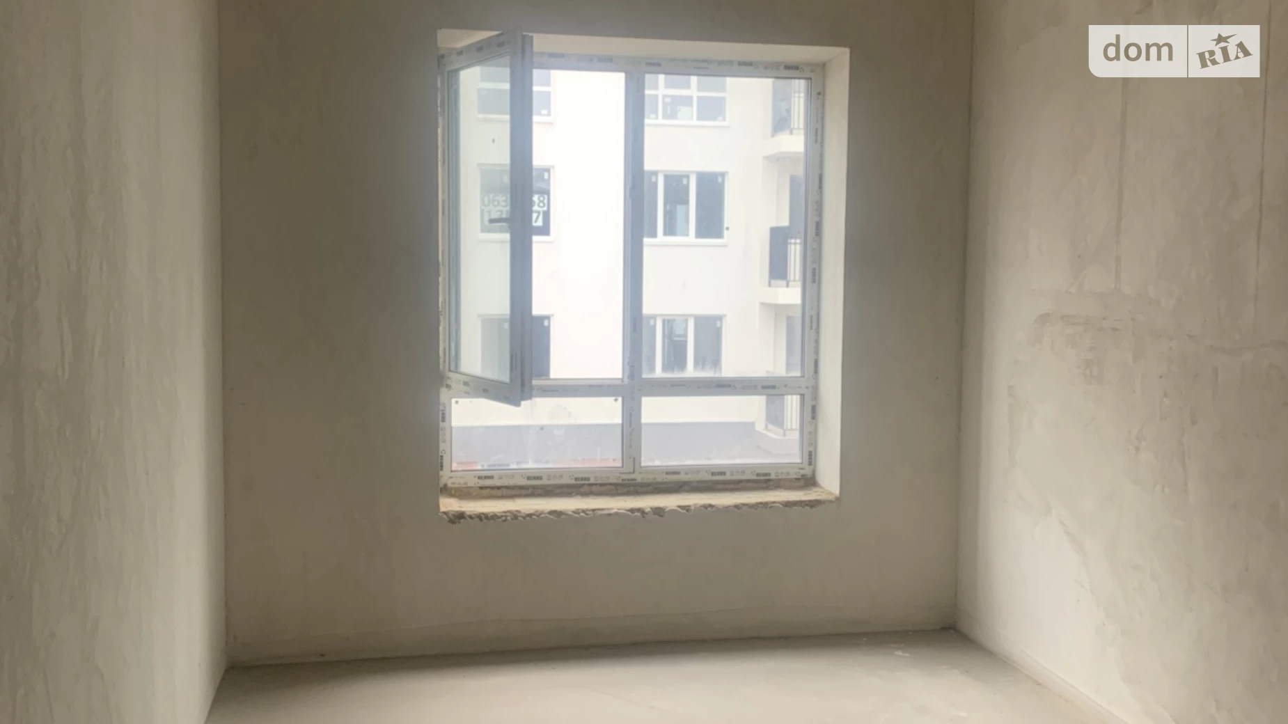 Продається 2-кімнатна квартира 56.8 кв. м у Ірпені, вул. Соборна(ІІІ Інтернаціоналу), 11 - фото 2