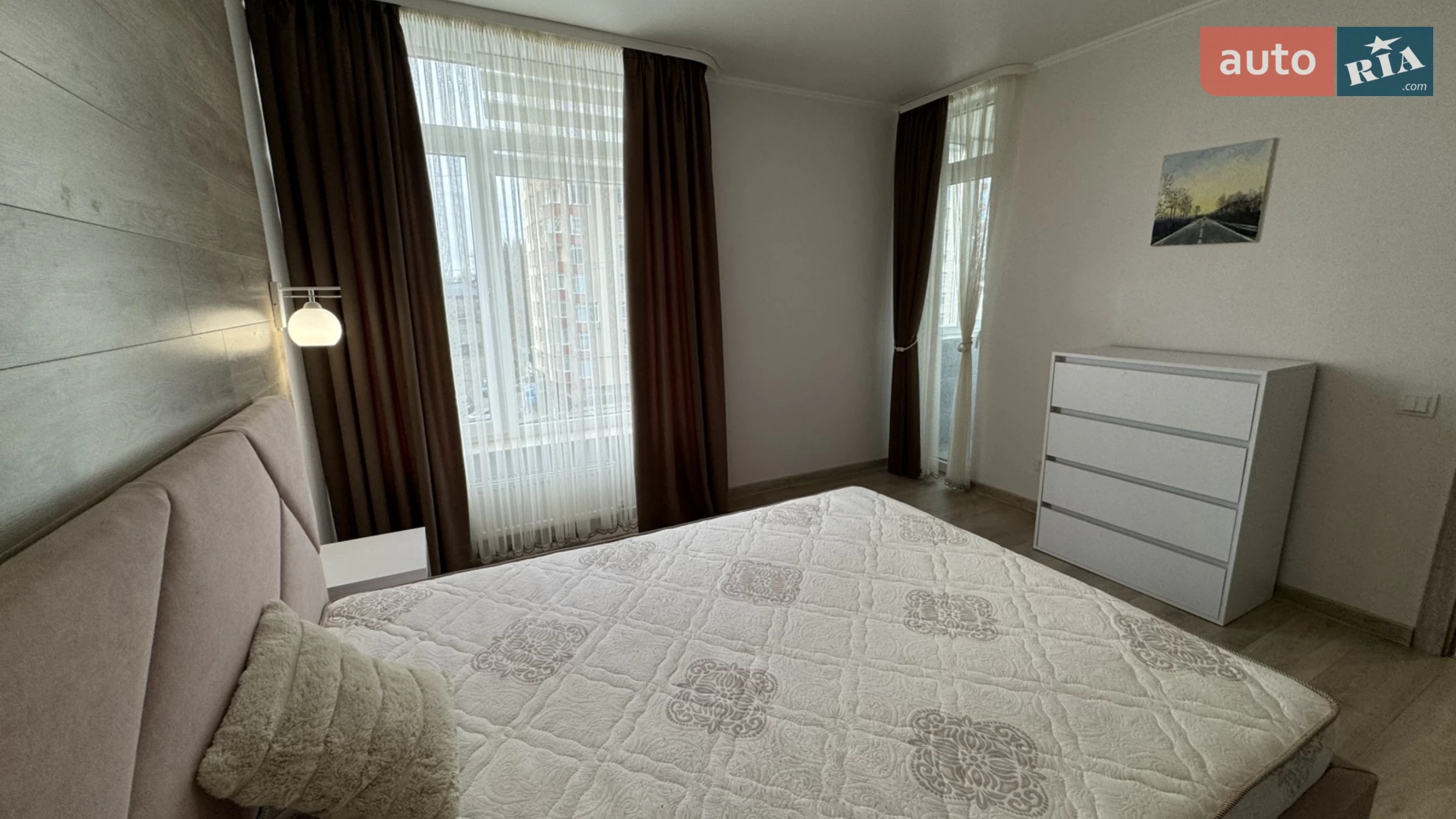 2-кімнатна квартира 67.9 кв. м у Тернополі, просп. Злуки - фото 4