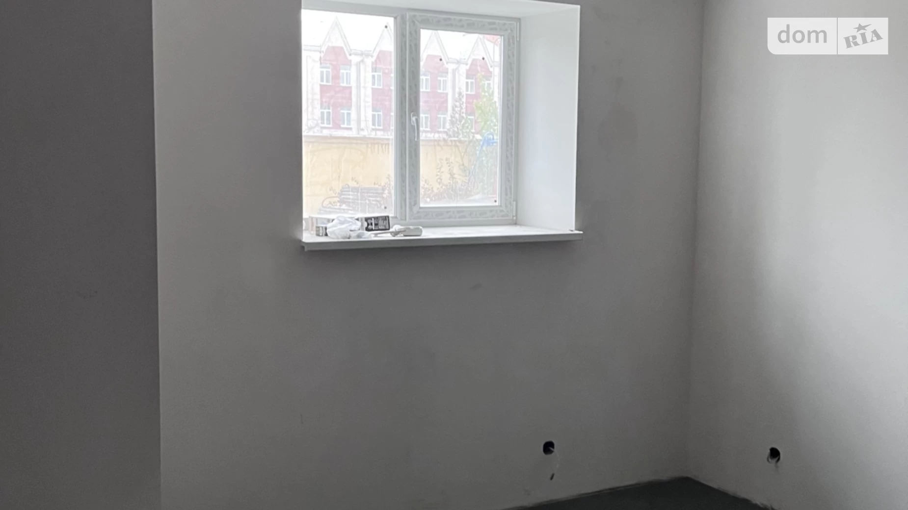Продается помещения свободного назначения 58 кв. м в 6-этажном здании, цена: 59000 $ - фото 4