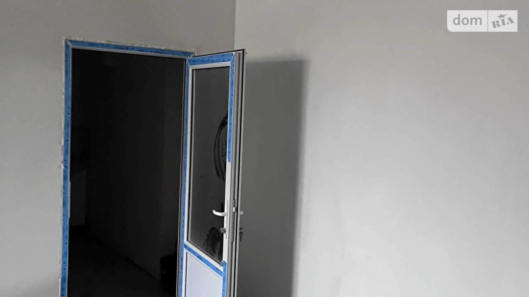 Продается помещения свободного назначения 58 кв. м в 6-этажном здании, цена: 59000 $ - фото 3