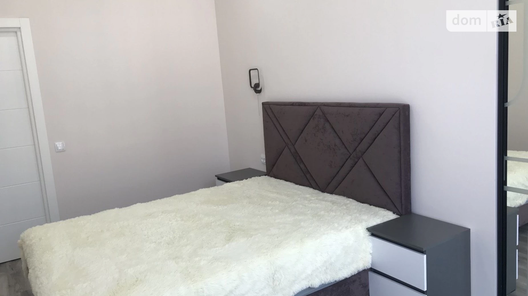 Продається 1-кімнатна квартира 58.2 кв. м у Дніпрі, вул. Вернадського Володимира, 35Н - фото 5