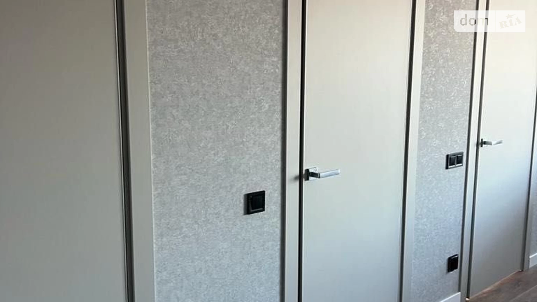 Продається 1-кімнатна квартира 41.8 кв. м у, цена: 86000 $ - фото 4