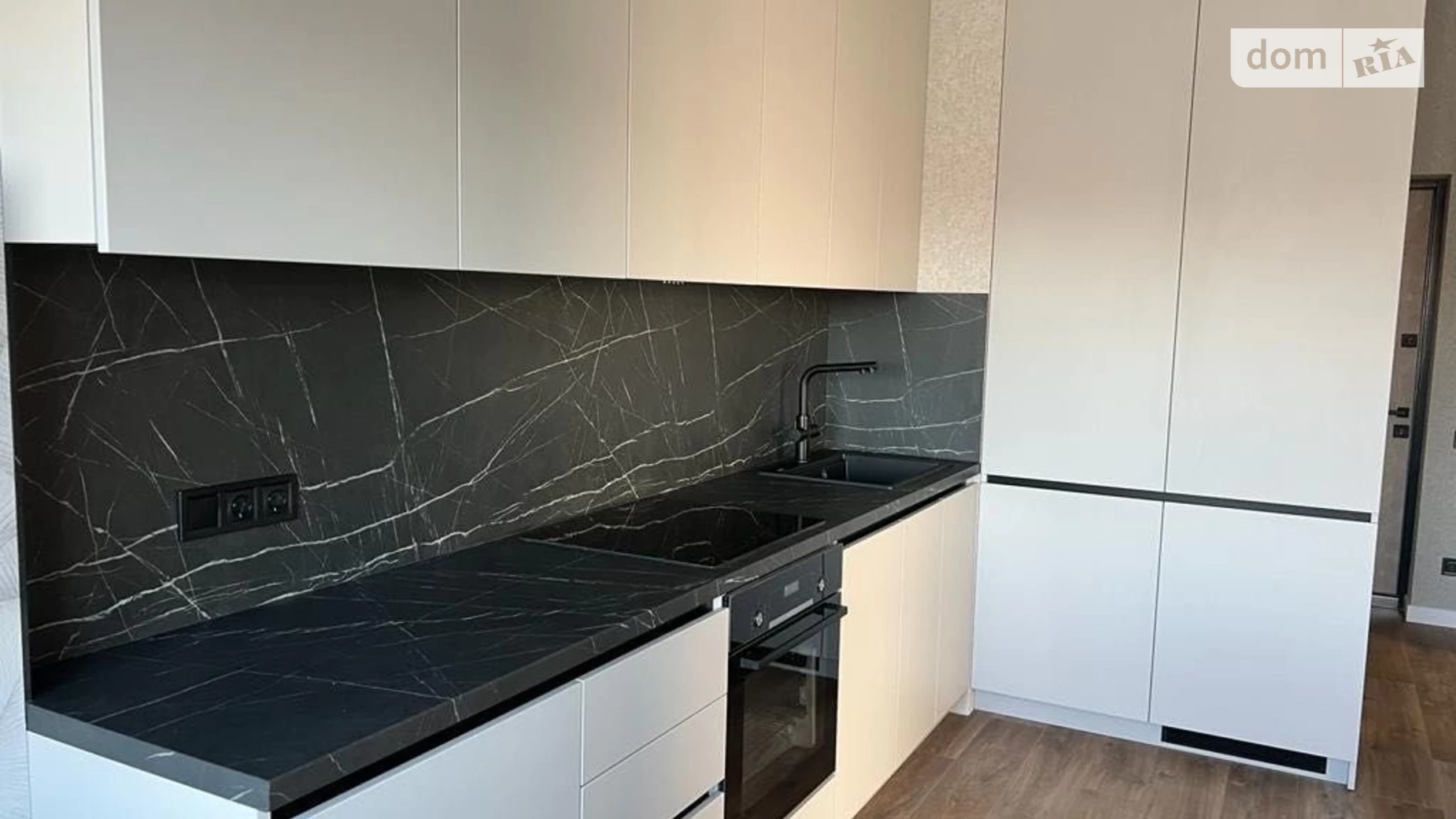 Продається 1-кімнатна квартира 41.8 кв. м у, цена: 86000 $ - фото 3