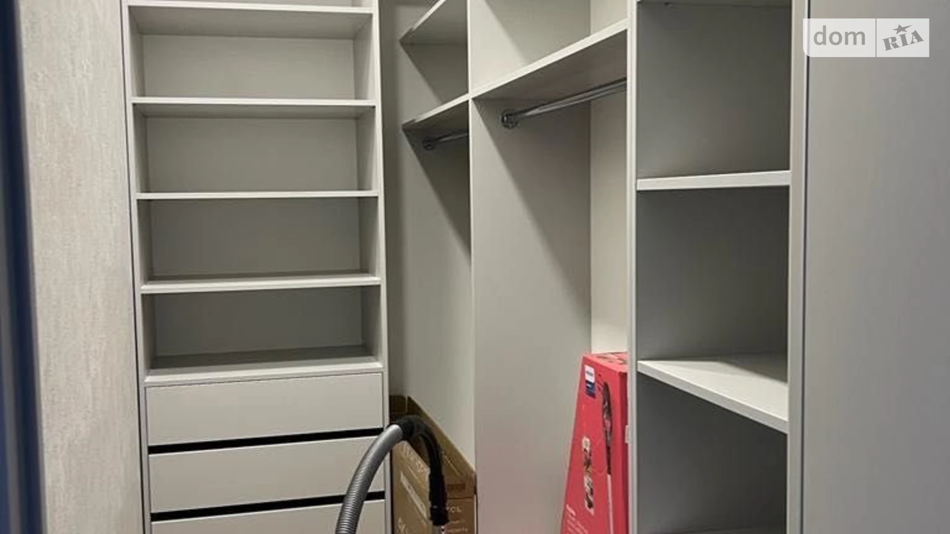 Продається 1-кімнатна квартира 41.8 кв. м у, цена: 86000 $ - фото 5