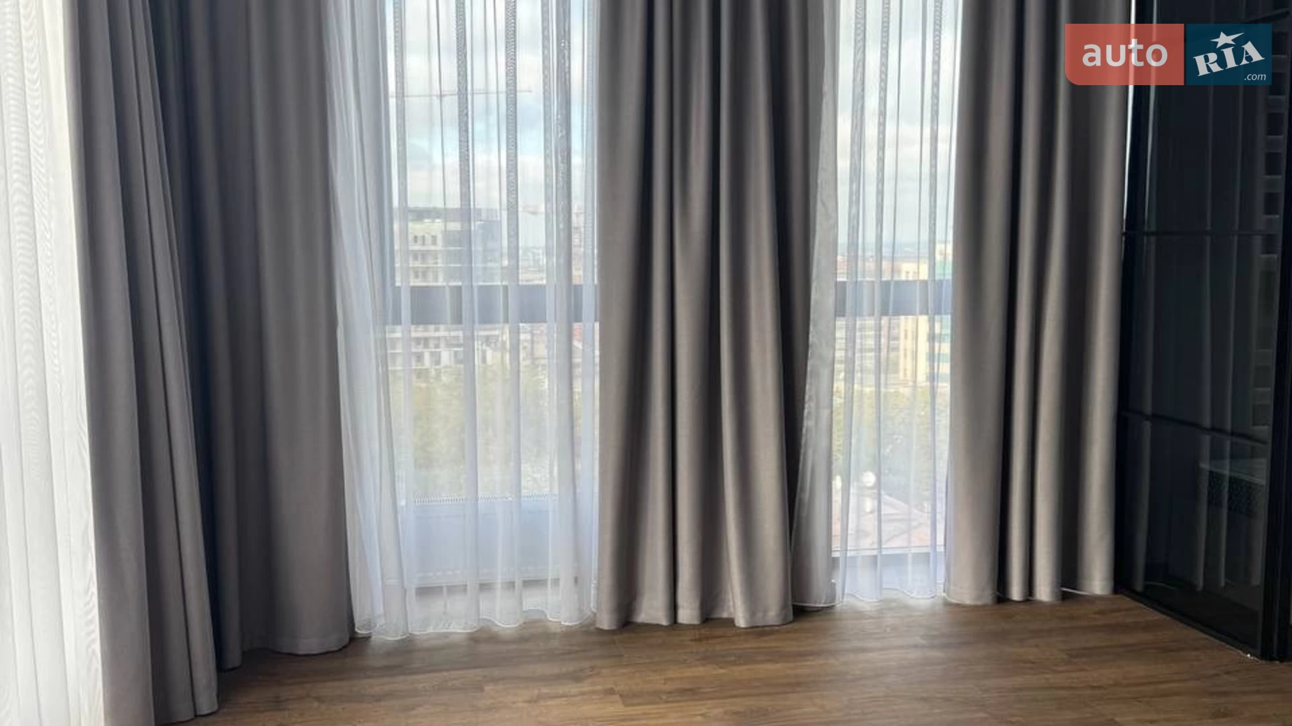 Сдается в аренду 1-комнатная квартира 51 кв. м в Днепре, ул. Шевченко - фото 5