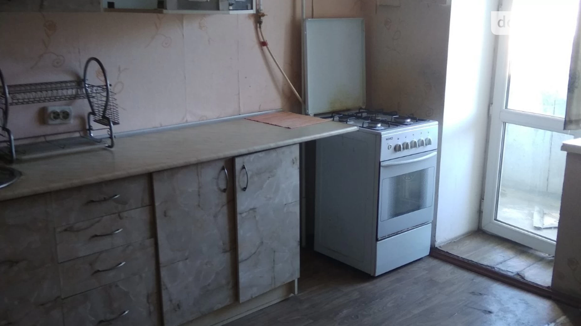 Продается 1-комнатная квартира 48.1 кв. м в Одессе, ул. Ярослава Баиса(Владимира Высоцкого), 23 - фото 3