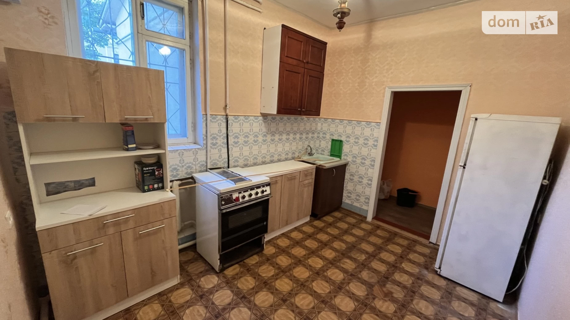 Продається одноповерховий будинок 86 кв. м з бесідкою, цена: 120000 $ - фото 2