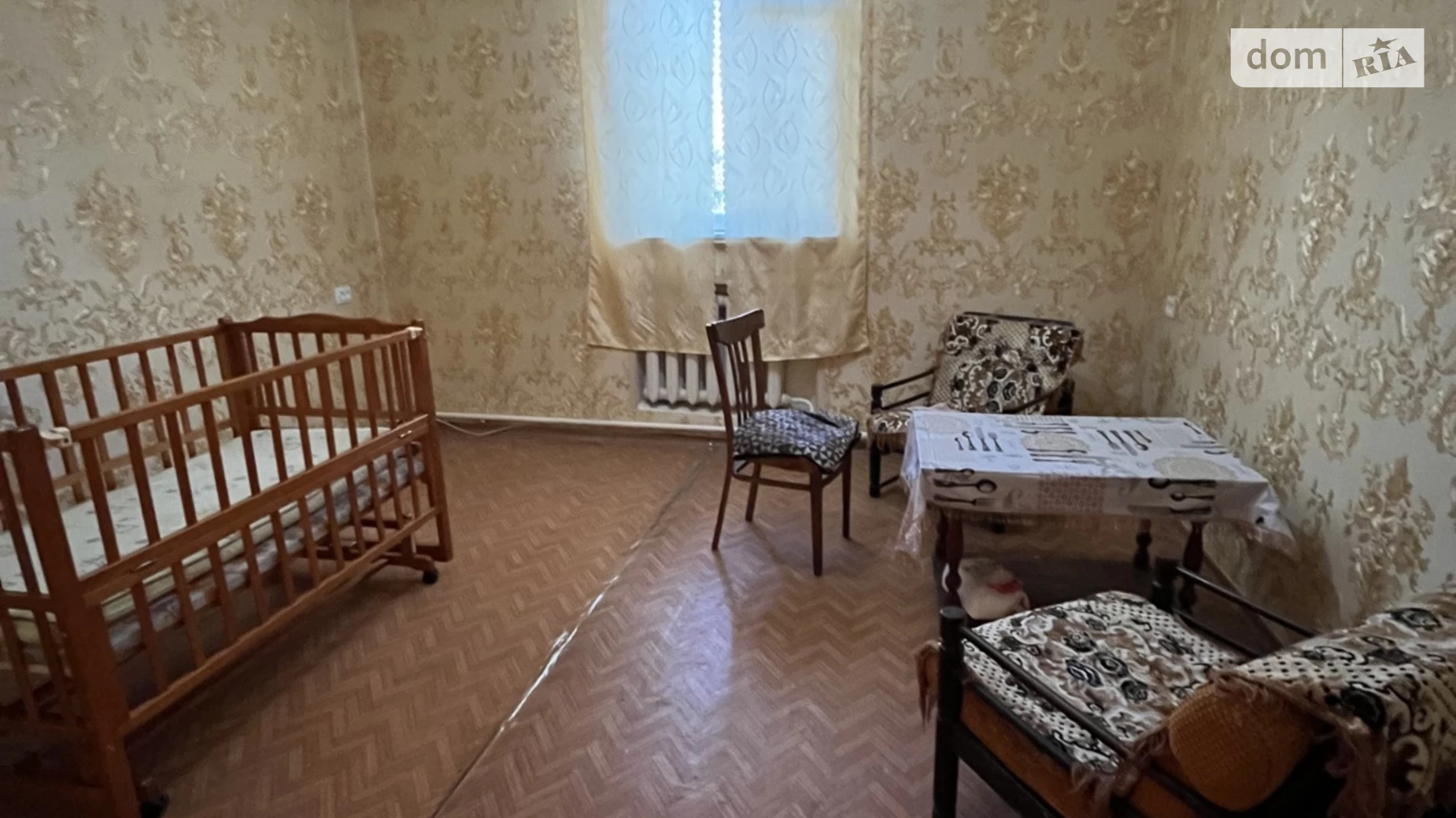 Продається одноповерховий будинок 86 кв. м з банею/сауною, цена: 120000 $ - фото 5