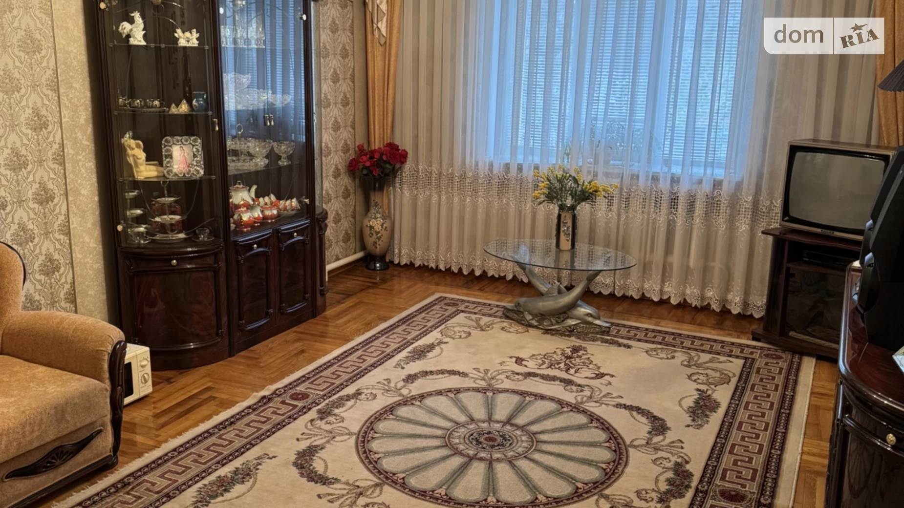 Продається будинок 3 поверховий 250 кв. м з подвалом, цена: 120000 $ - фото 4