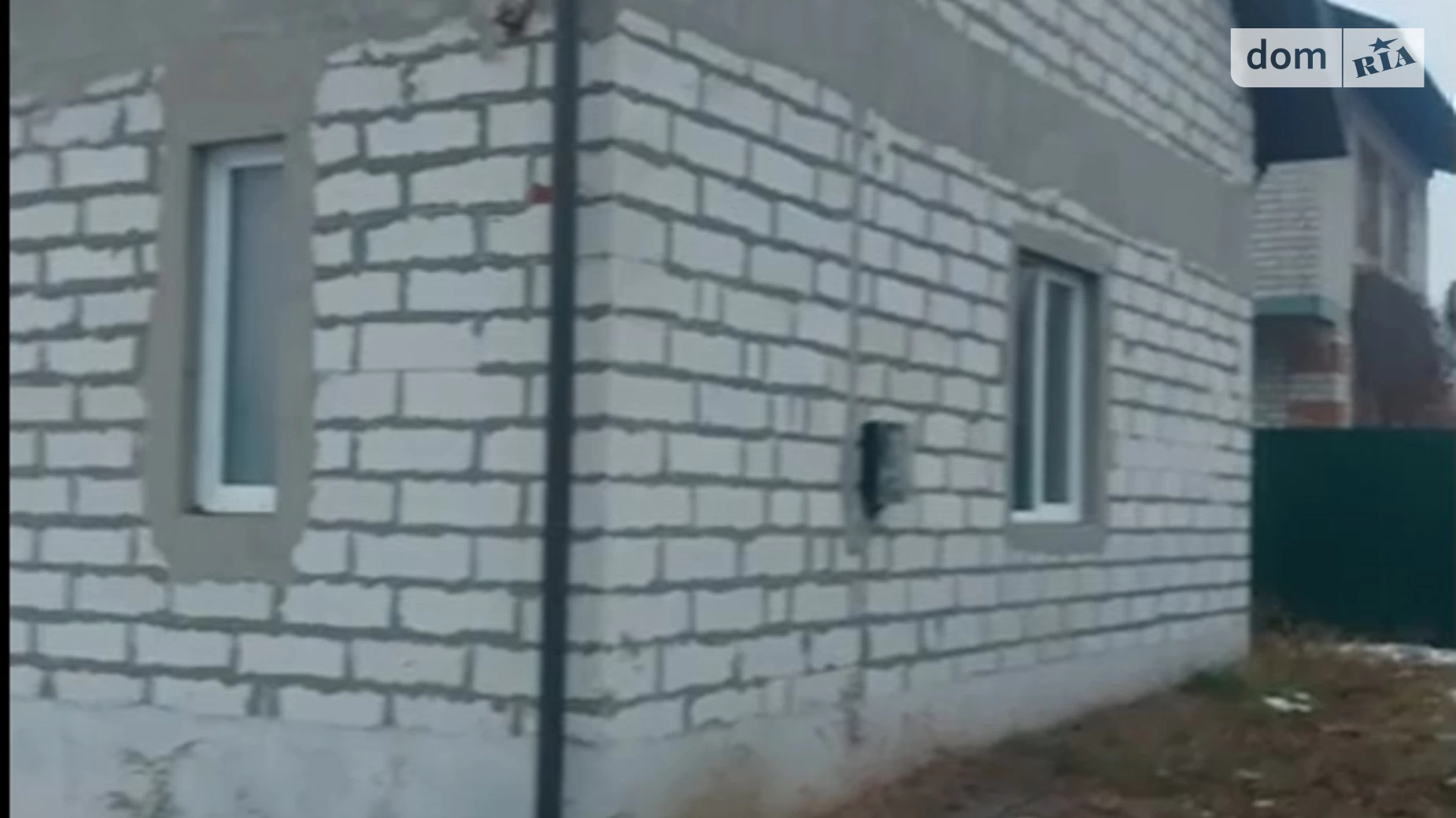 Продается дом на 2 этажа 164 кв. м с беседкой, цена: 68000 $ - фото 2