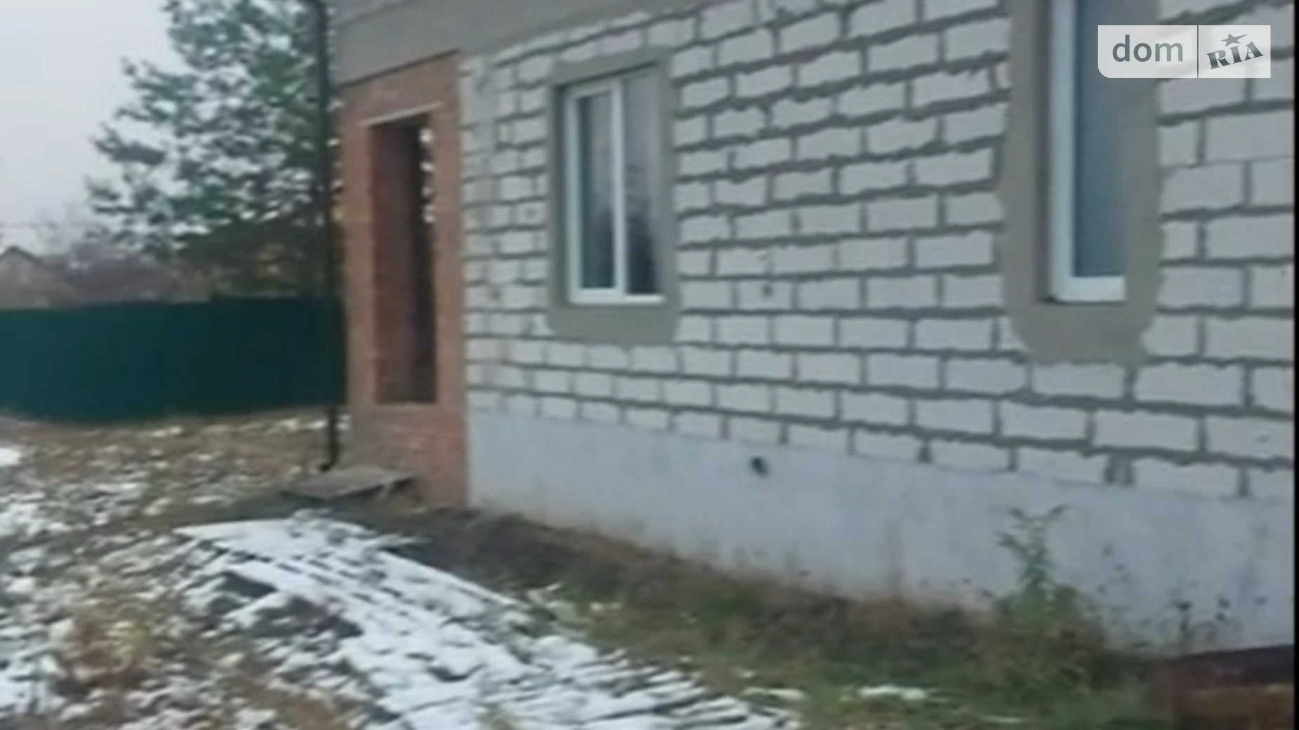 Продается дом на 2 этажа 164 кв. м с беседкой, цена: 68000 $ - фото 3