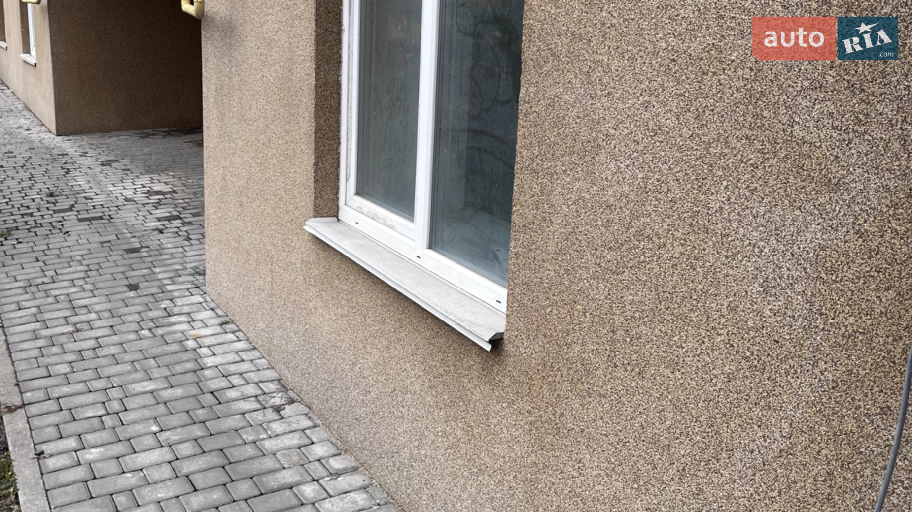 Продается помещения свободного назначения 58 кв. м в 6-этажном здании, цена: 59000 $ - фото 5