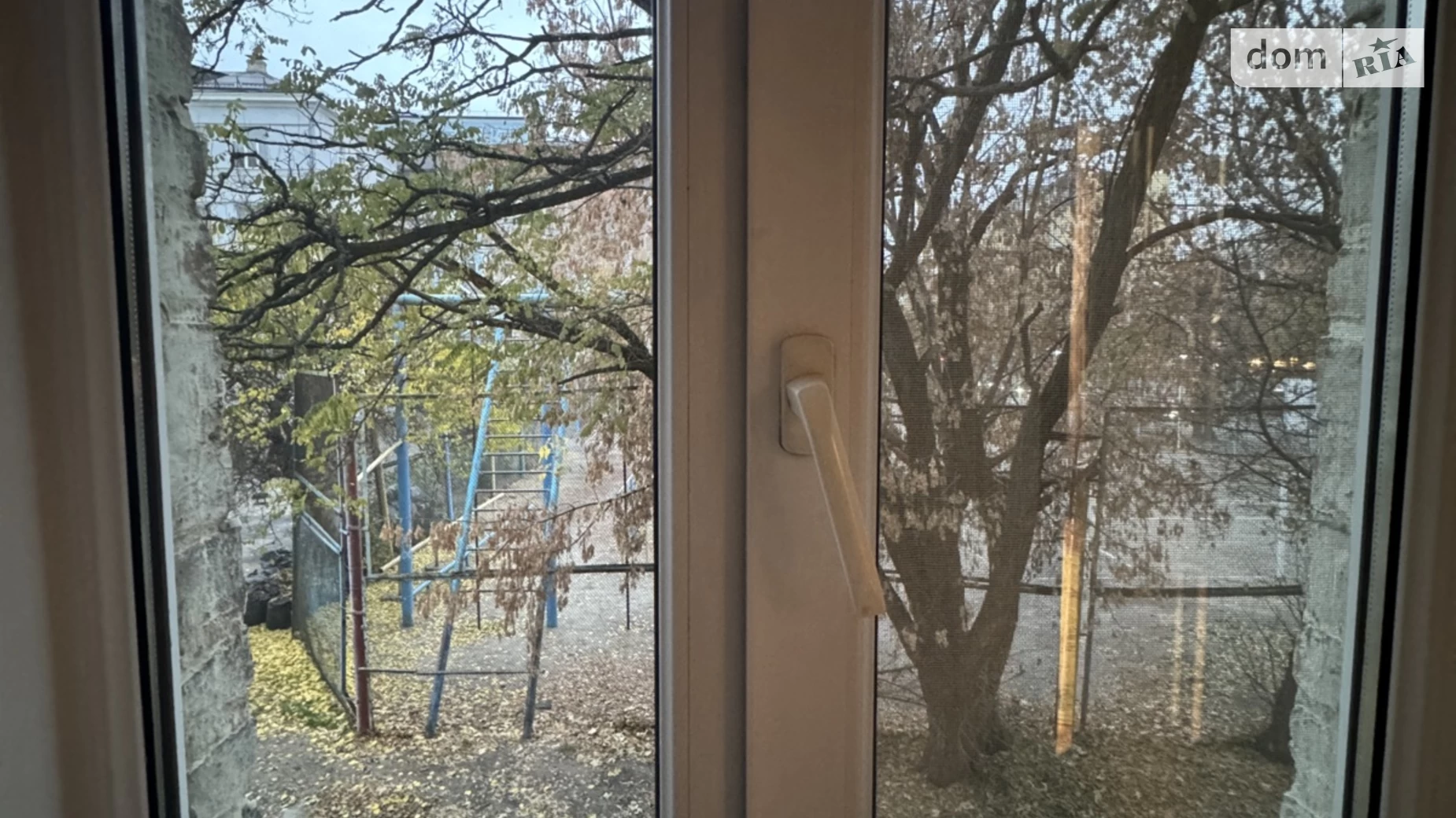 Продается 2-комнатная квартира 70 кв. м в Киеве, ул. Верхний Вал, 40Б - фото 4