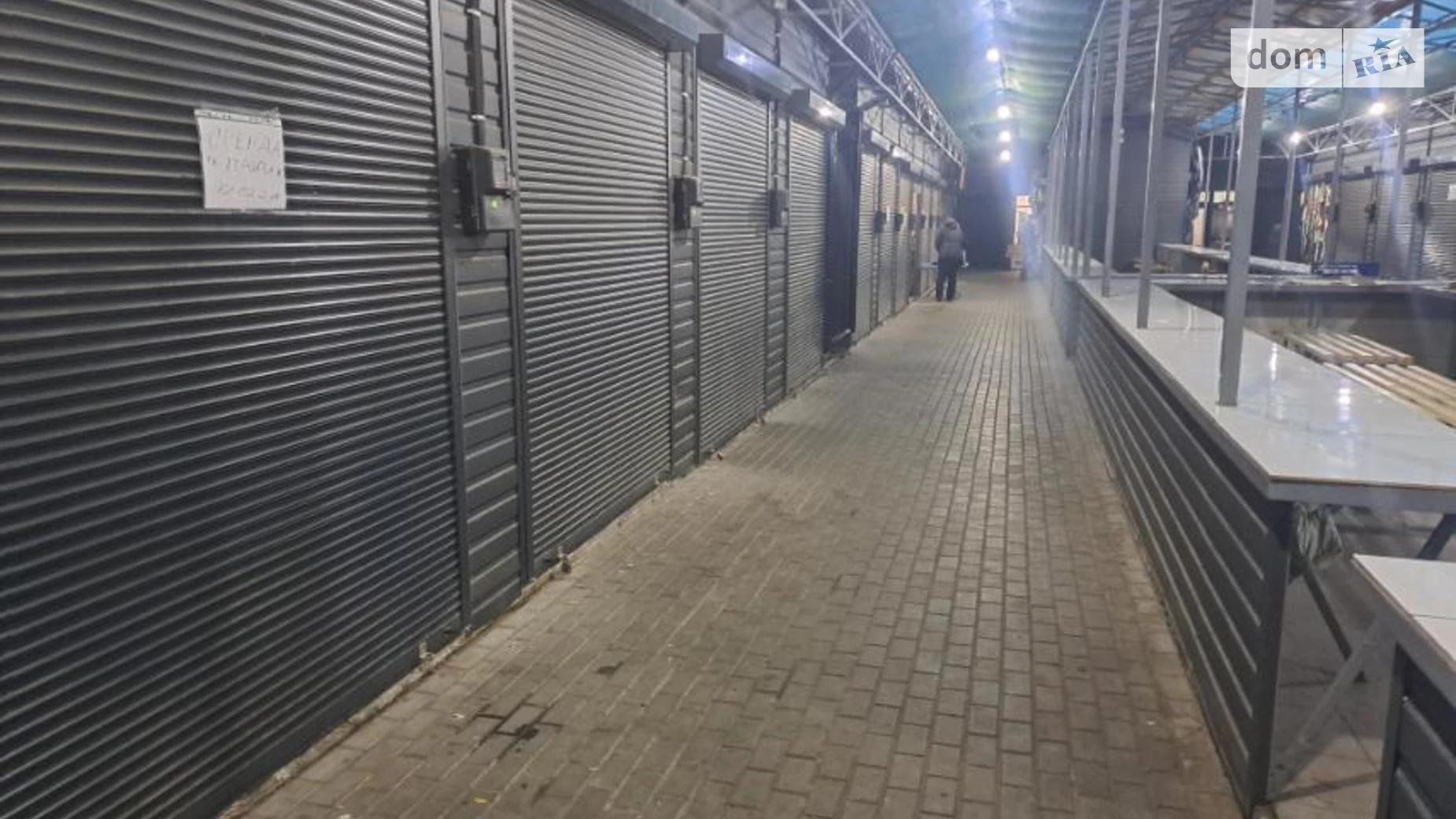 Продается помещения свободного назначения 7 кв. м в 1-этажном здании, цена: 1900 $ - фото 3