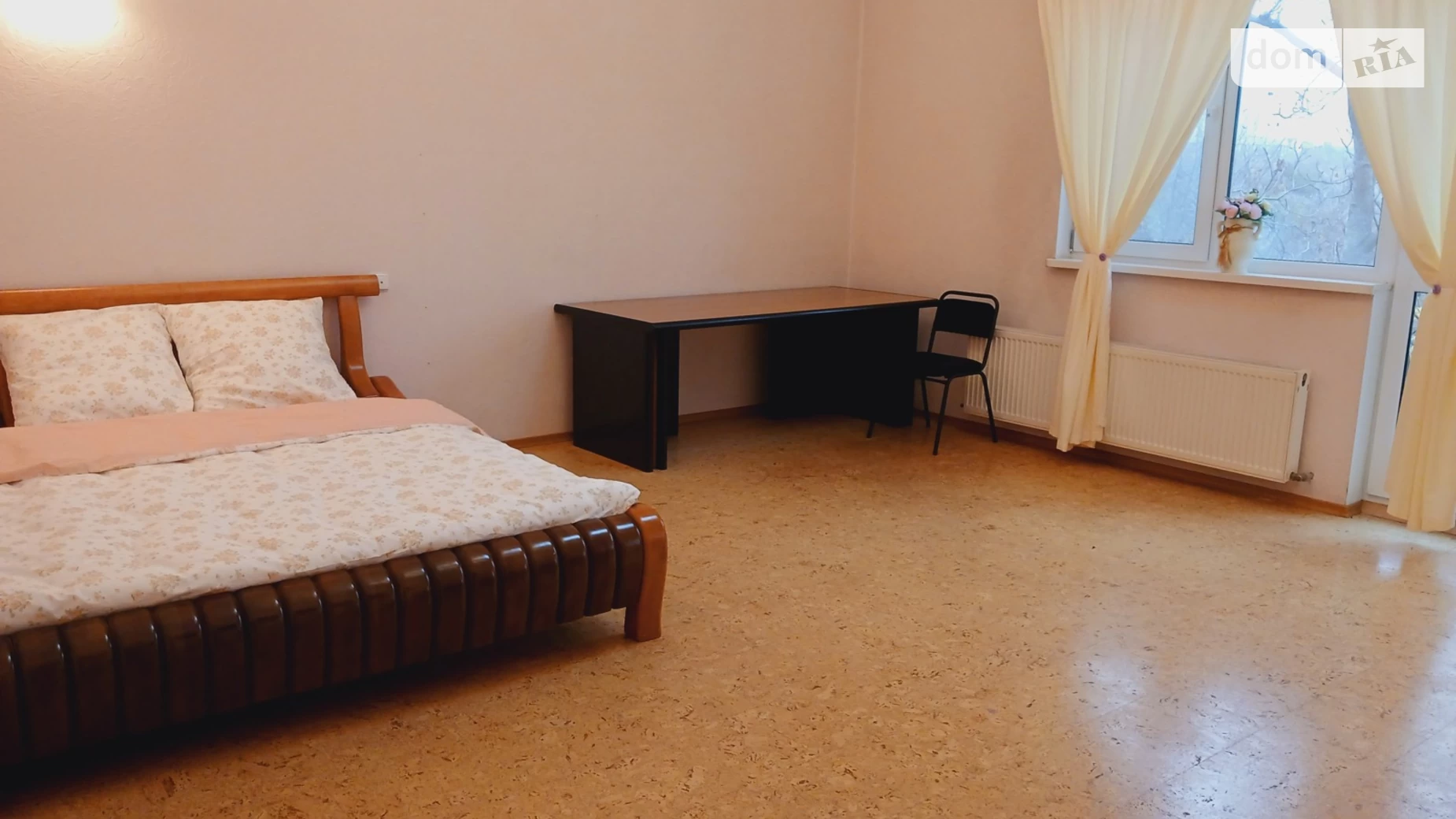 Здається в оренду будинок 3 поверховий 500 кв. м з каміном, цена: 113000 грн - фото 4