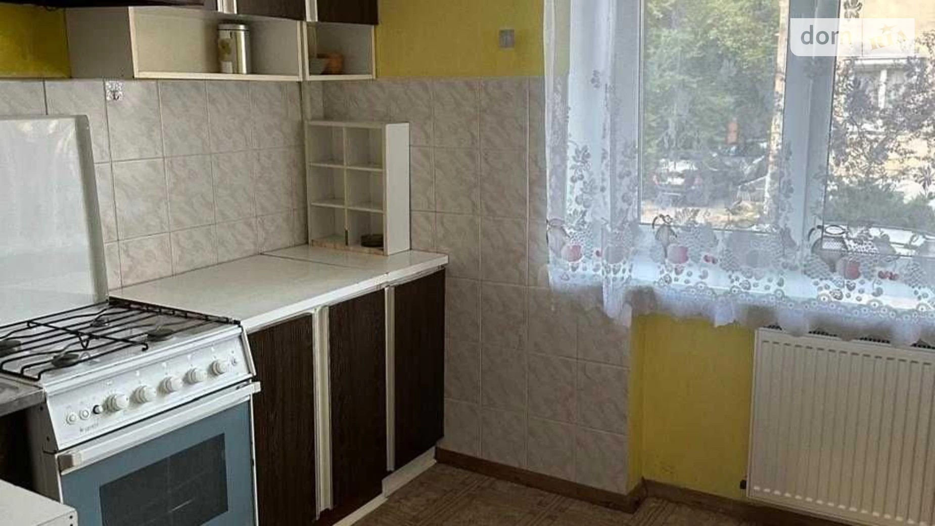 Здається в оренду 2-кімнатна квартира 65 кв. м у Львові, вул. Художня, 3 - фото 3