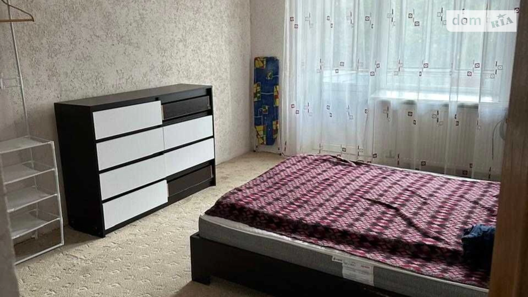 Здається в оренду 2-кімнатна квартира 65 кв. м у Львові, вул. Художня, 3 - фото 2