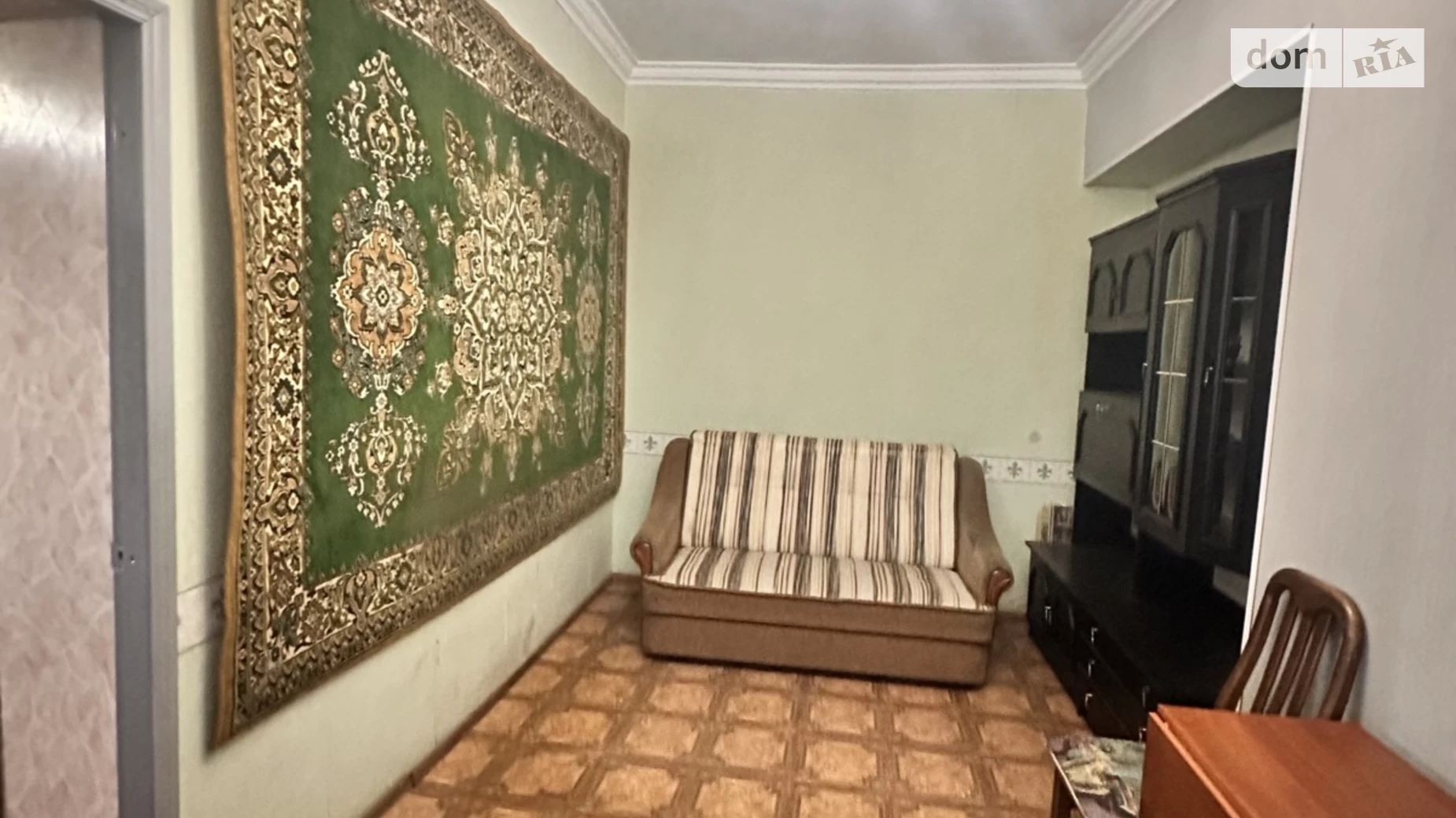 Продається частина будинку 55 кв. м з мансардою, цена: 40000 $ - фото 3