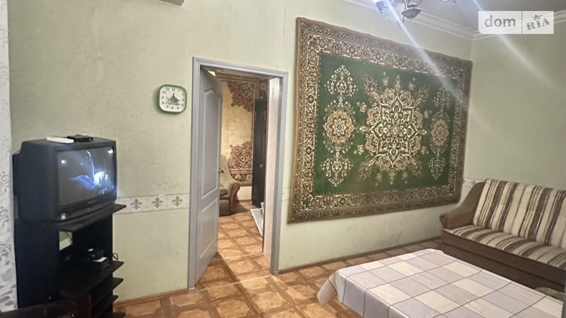 Продається частина будинку 55 кв. м з мансардою, цена: 40000 $ - фото 5