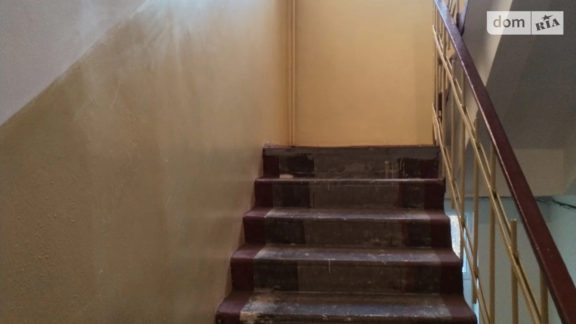 Продається 2-кімнатна квартира 42 кв. м у, цена: 37000 $ - фото 5