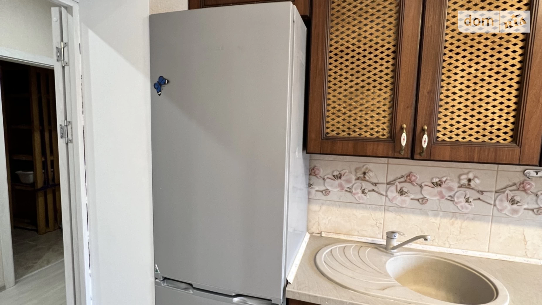 Продається 3-кімнатна квартира 82.5 кв. м у Ірпені, вул. Давидчука, 42 - фото 5