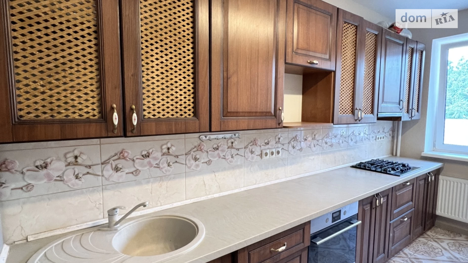 Продається 3-кімнатна квартира 82.5 кв. м у Ірпені, вул. Давидчука, 42 - фото 4