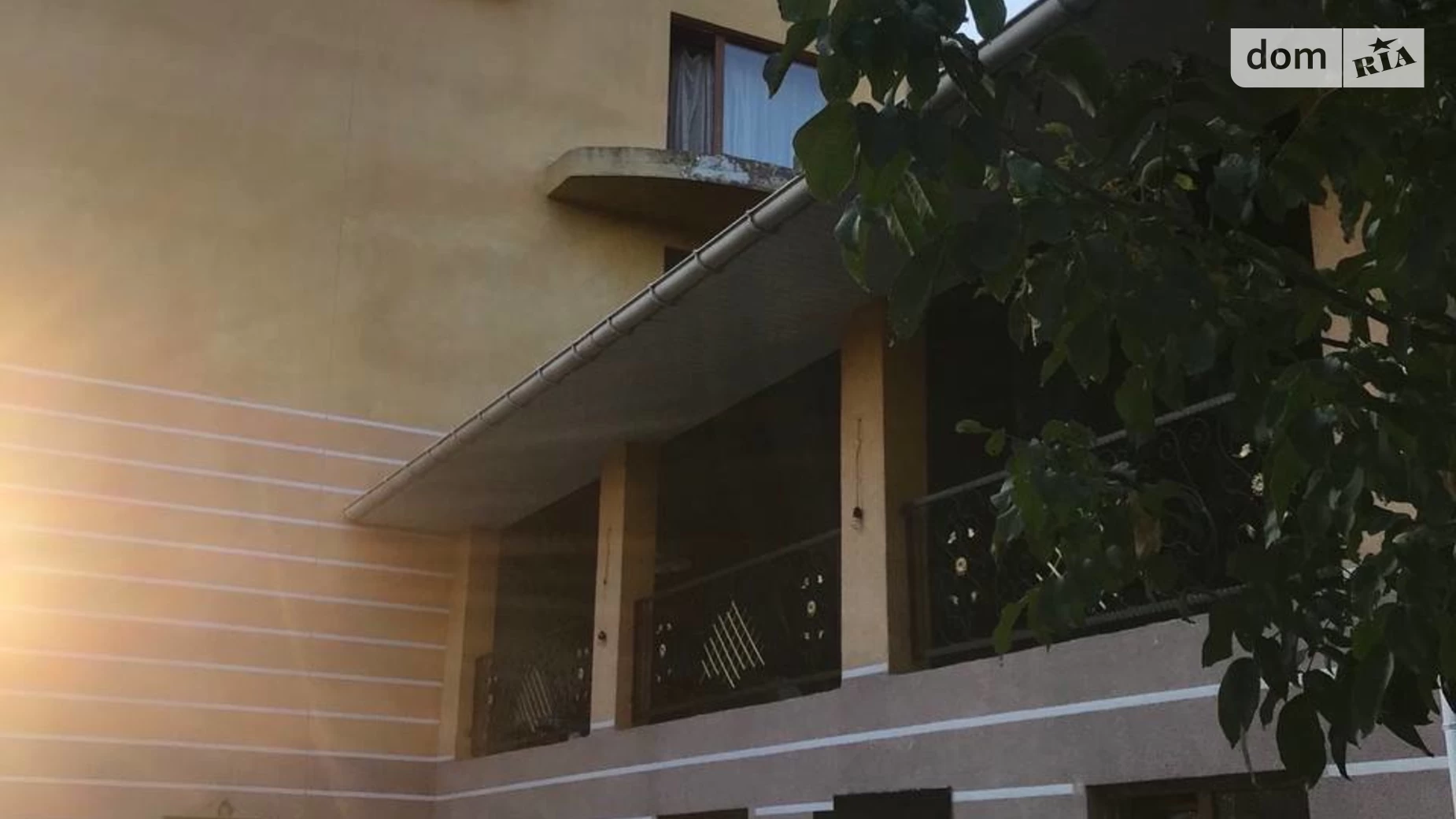 Продається будинок 4 поверховий 328 кв. м з гаражем, цена: 350000 € - фото 2