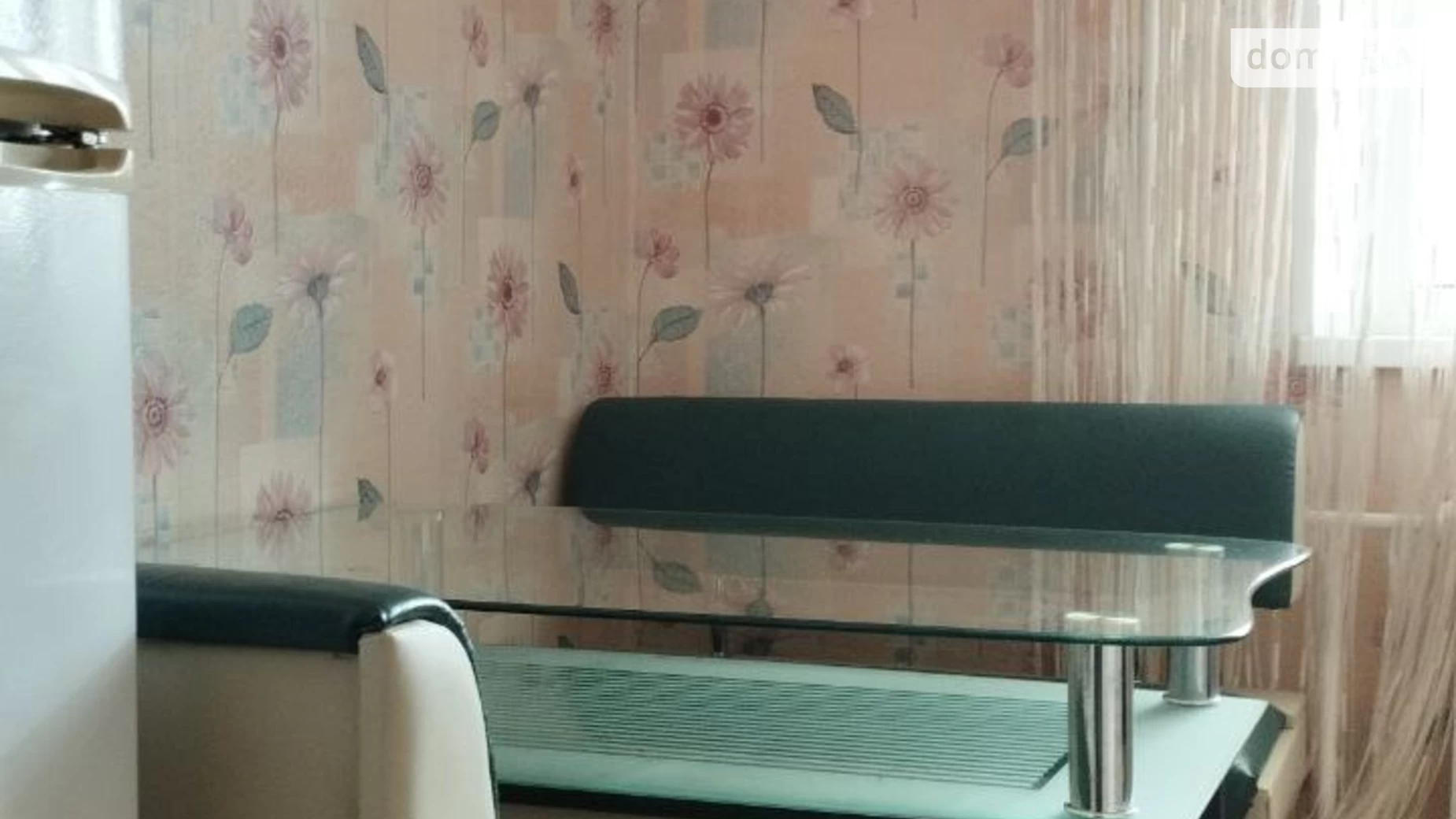 Продается 1-комнатная квартира 39.3 кв. м в Кривом Роге, бул. Вечерний - фото 5