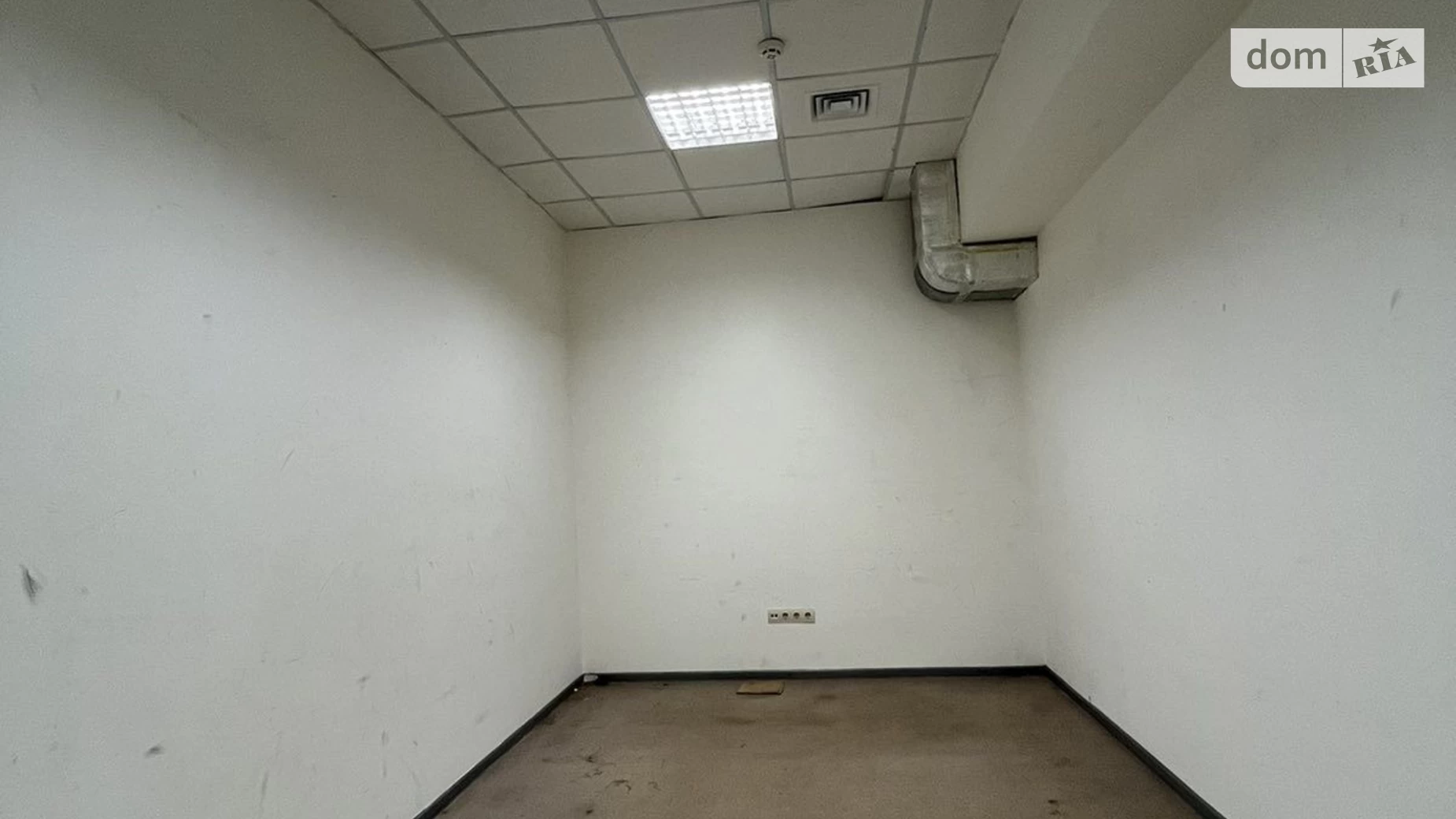 Сдается в аренду офис 45.1 кв. м в бизнес-центре, цена: 405 $ - фото 5