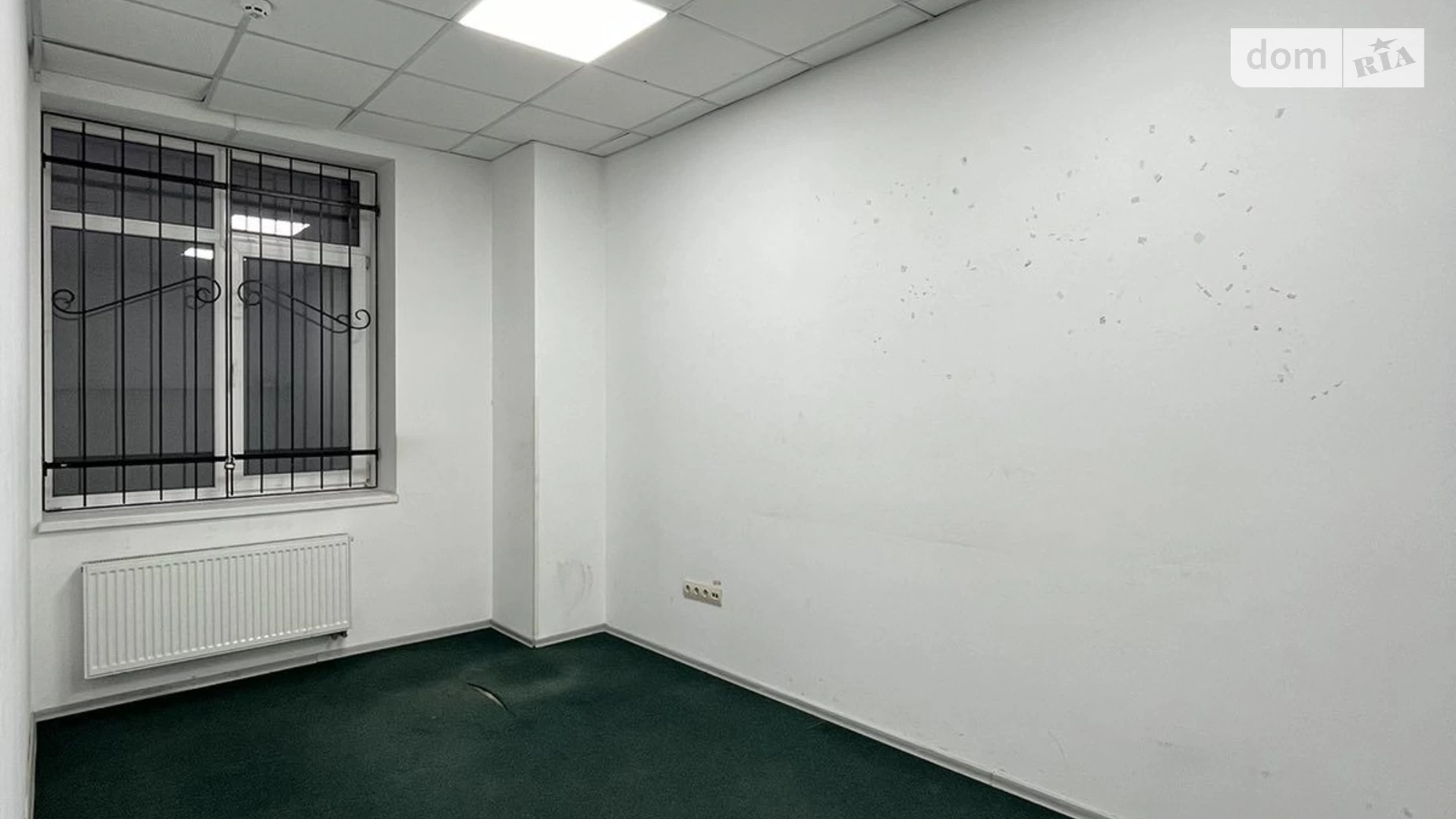 Сдается в аренду офис 63.8 кв. м в бизнес-центре, цена: 510 $ - фото 2