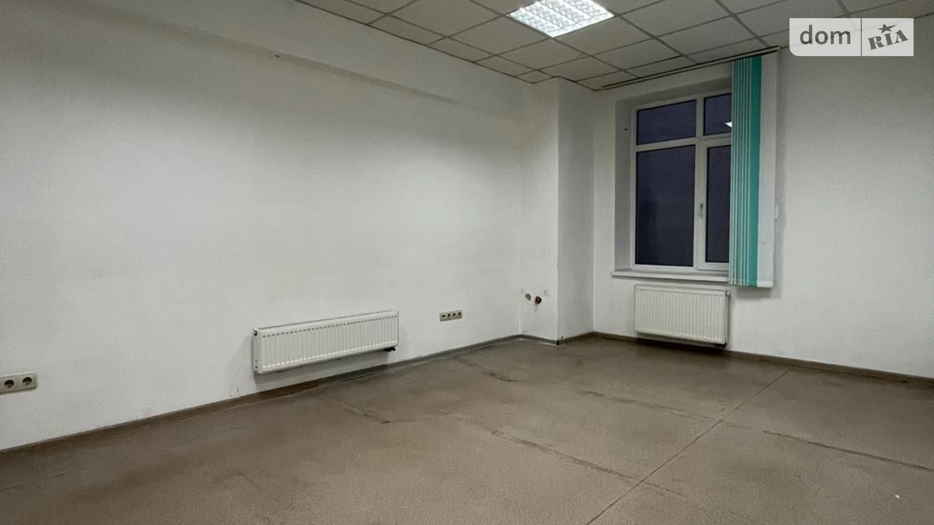 Сдается в аренду офис 128 кв. м в бизнес-центре, цена: 1024 $ - фото 3