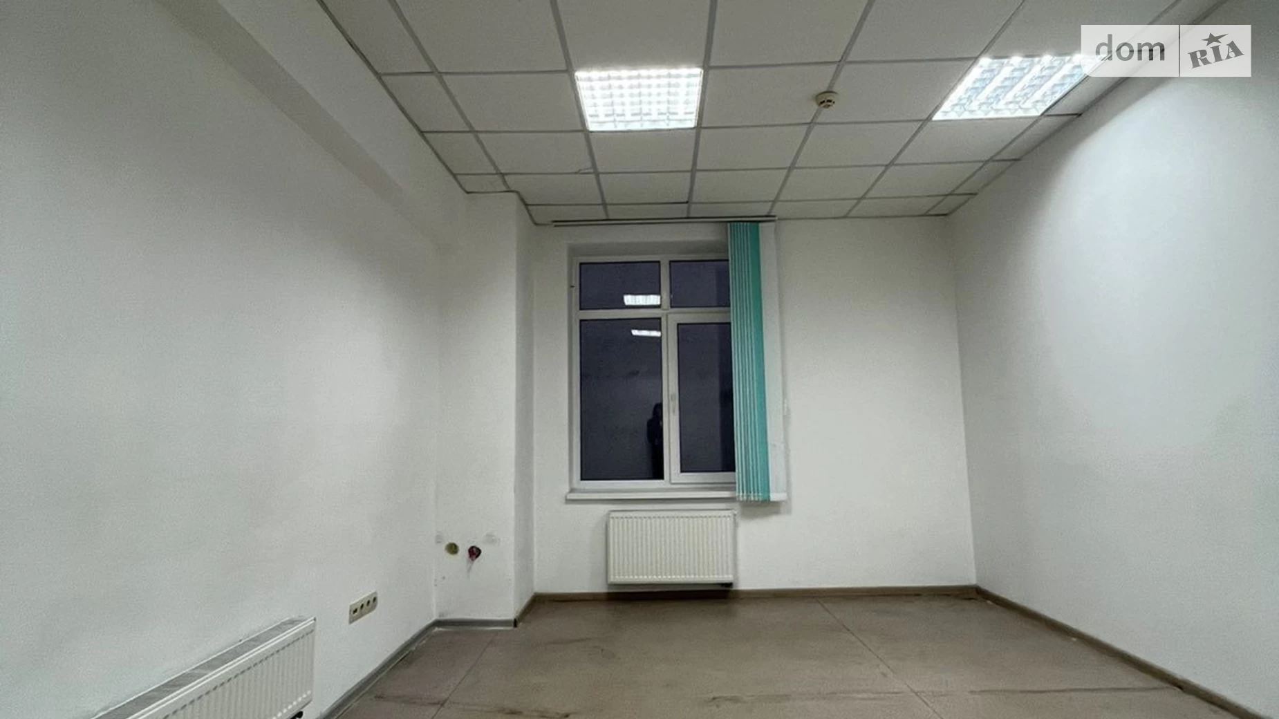 Сдается в аренду офис 128 кв. м в бизнес-центре, цена: 1024 $ - фото 4