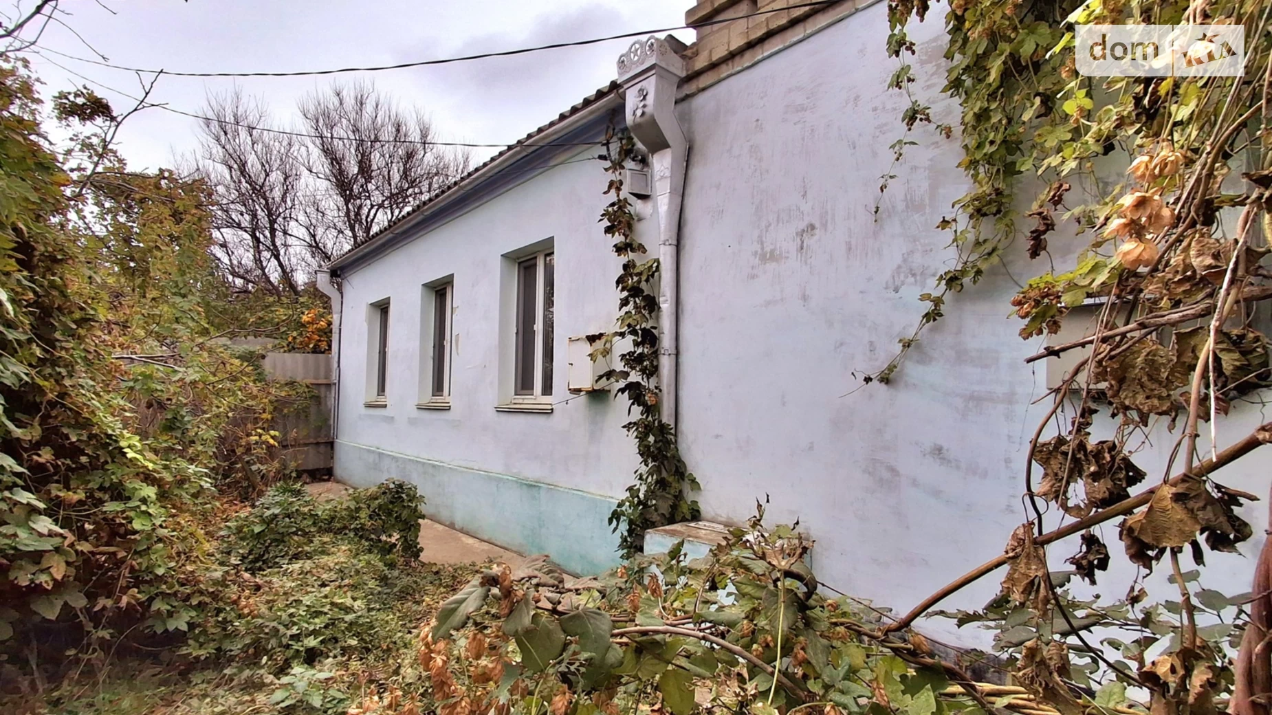 Продається частина будинку 40 кв. м з балконом, цена: 29000 $ - фото 3