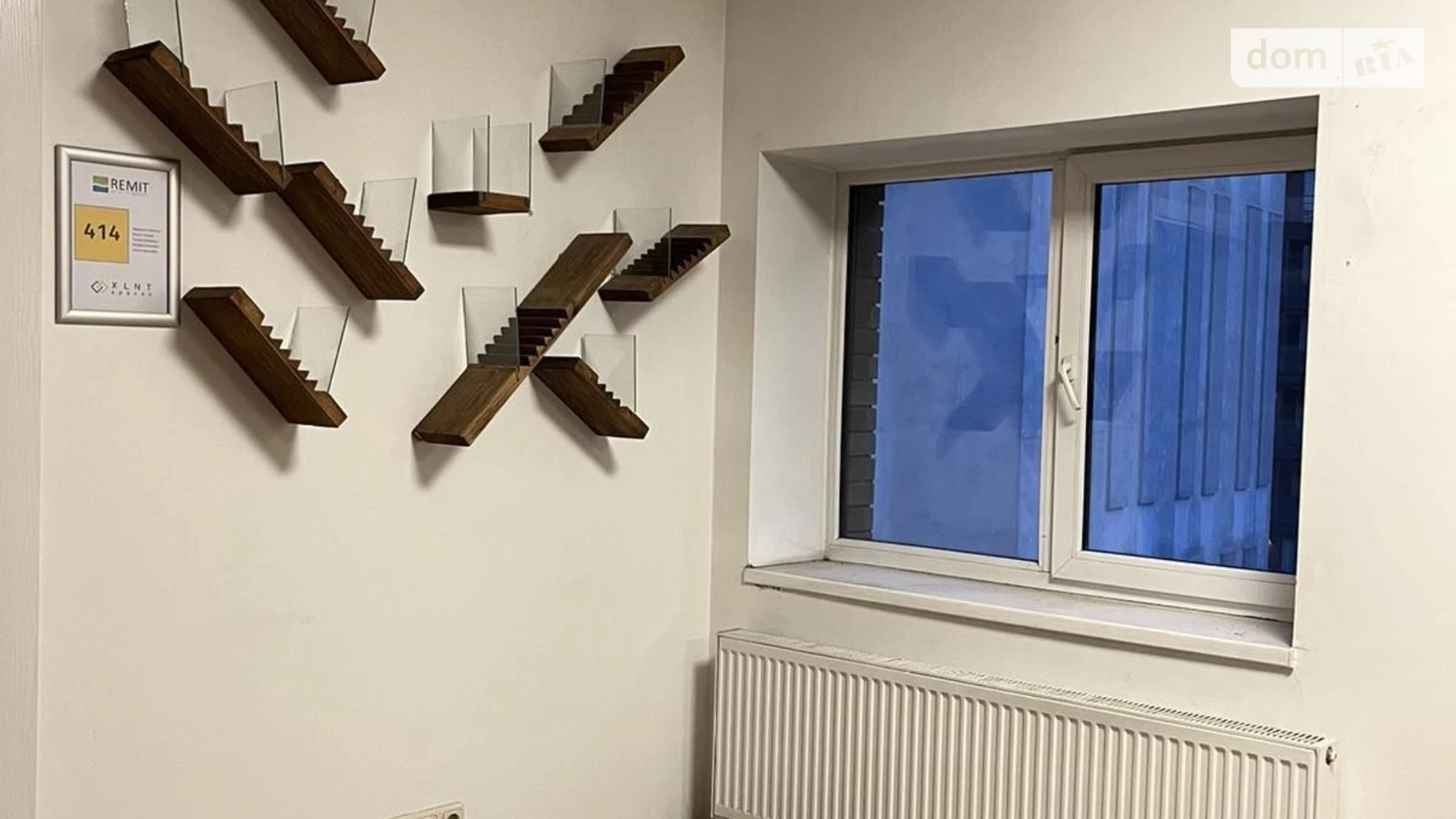 Сдается в аренду офис 806 кв. м в бизнес-центре, цена: 5642 $ - фото 4
