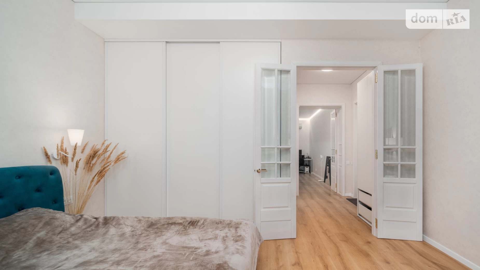 Продается 2-комнатная квартира 56.1 кв. м в Харькове, ул. Чайковская - фото 3