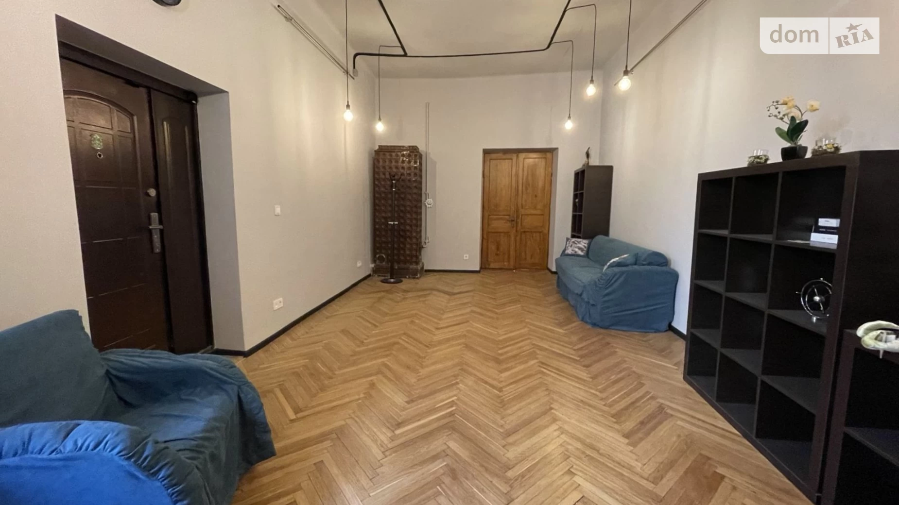 Сдается в аренду офис 73.8 кв. м в бизнес-центре, цена: 800 $ - фото 4