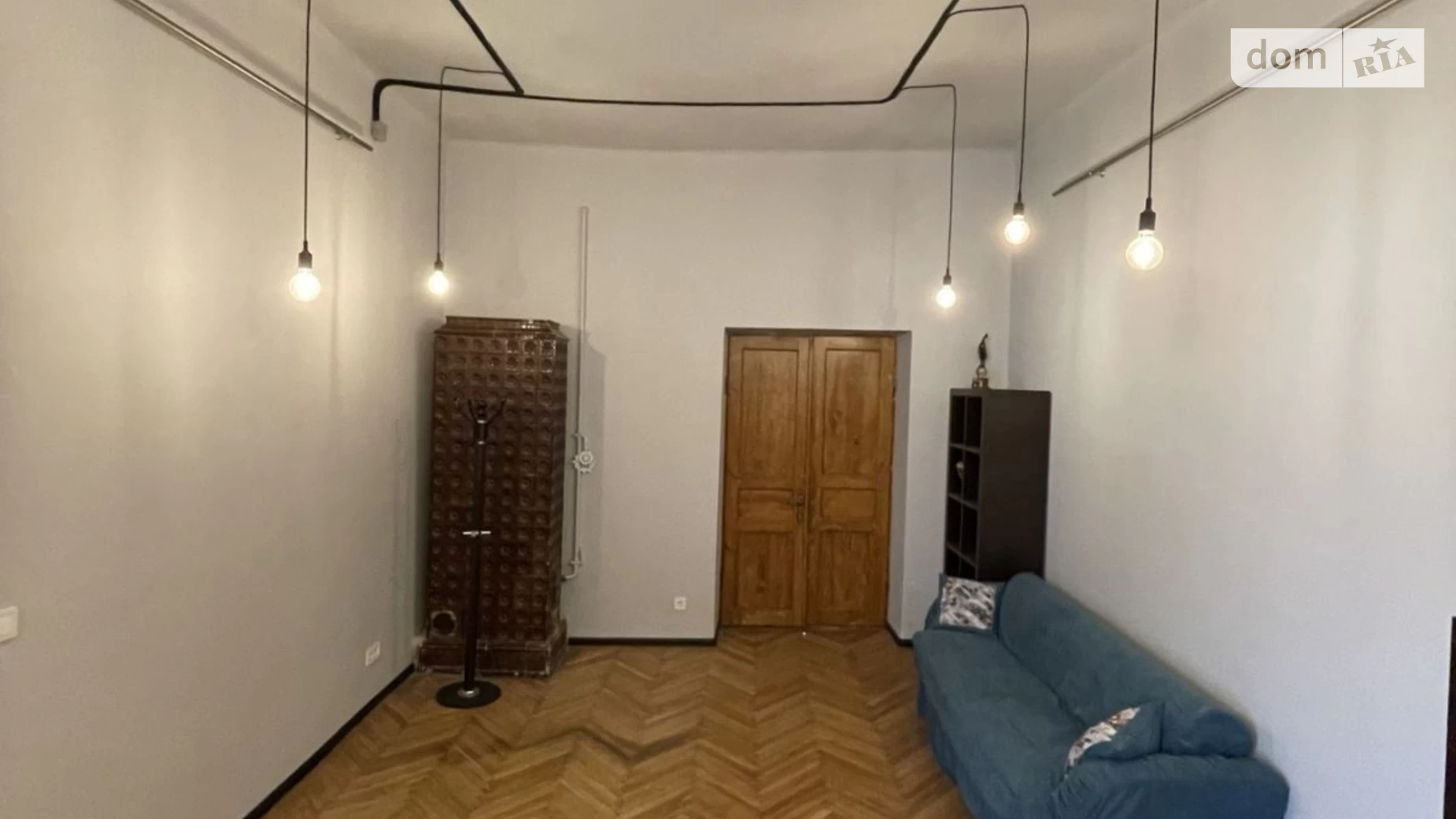 Сдается в аренду офис 73.8 кв. м в бизнес-центре, цена: 800 $ - фото 5