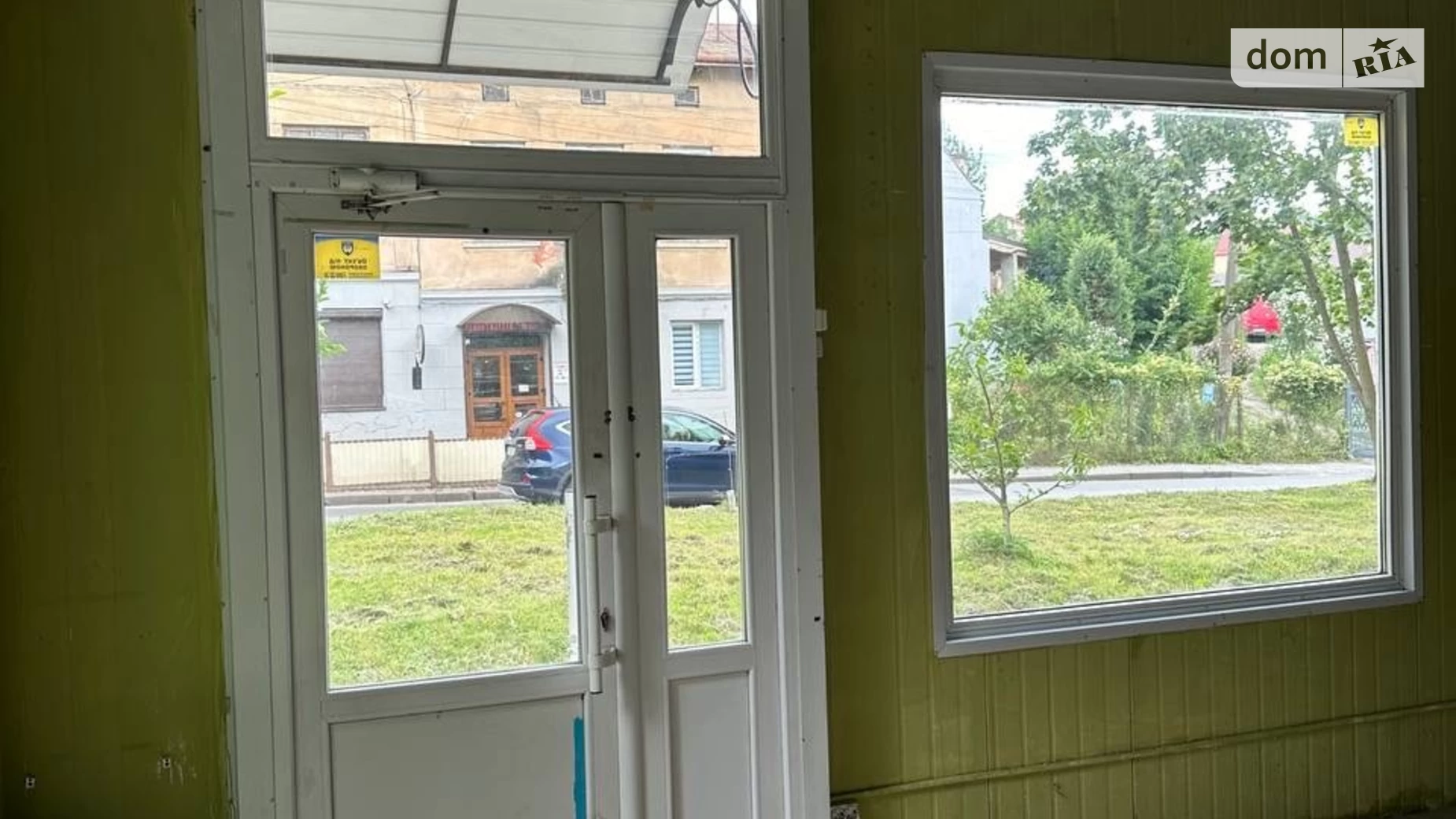 Сдается в аренду помещения свободного назначения 30 кв. м в 1-этажном здании, цена: 13000 грн - фото 4