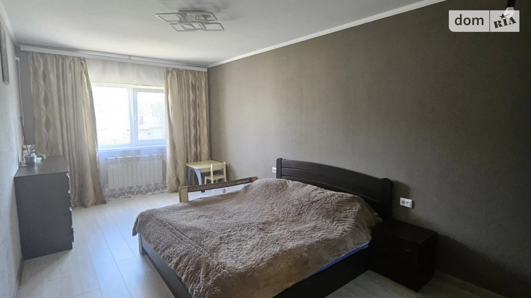 Продається 1-кімнатна квартира 67.3 кв. м у Ірпені, вул. Степанівська, 12А - фото 3