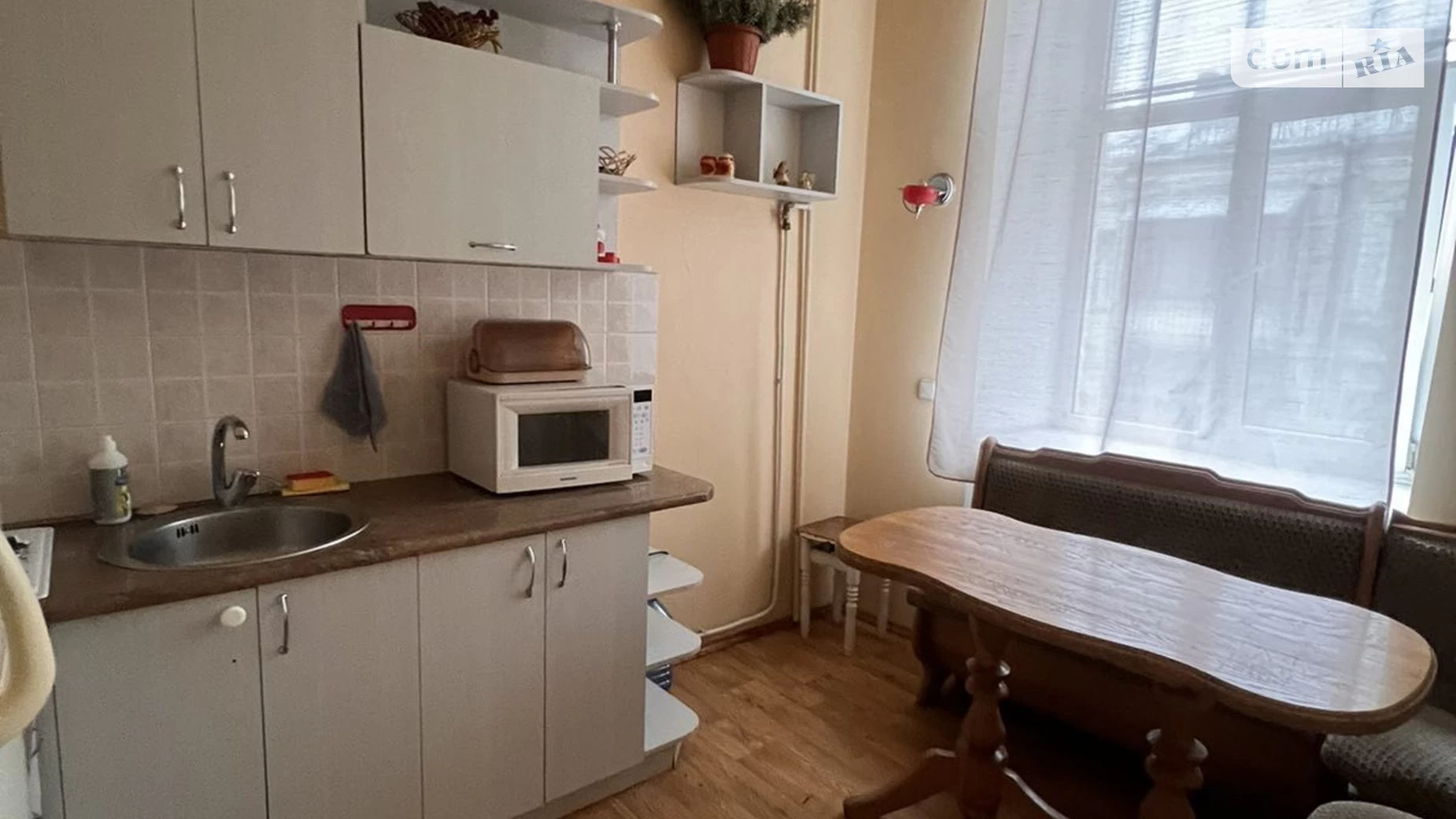 вул. Михайлівська, 24 Шевченківський Київ - фото 3