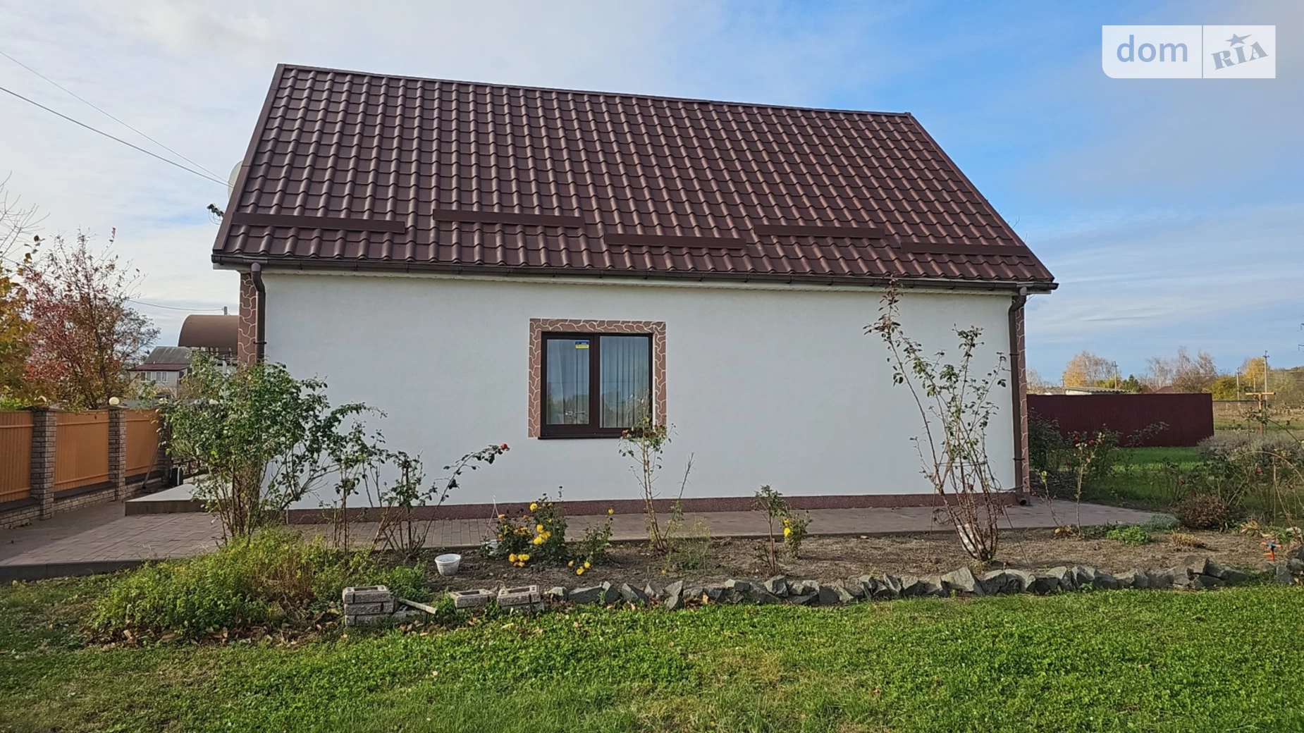 Продается дом на 2 этажа 57.3 кв. м с бассейном, цена: 87000 $ - фото 5