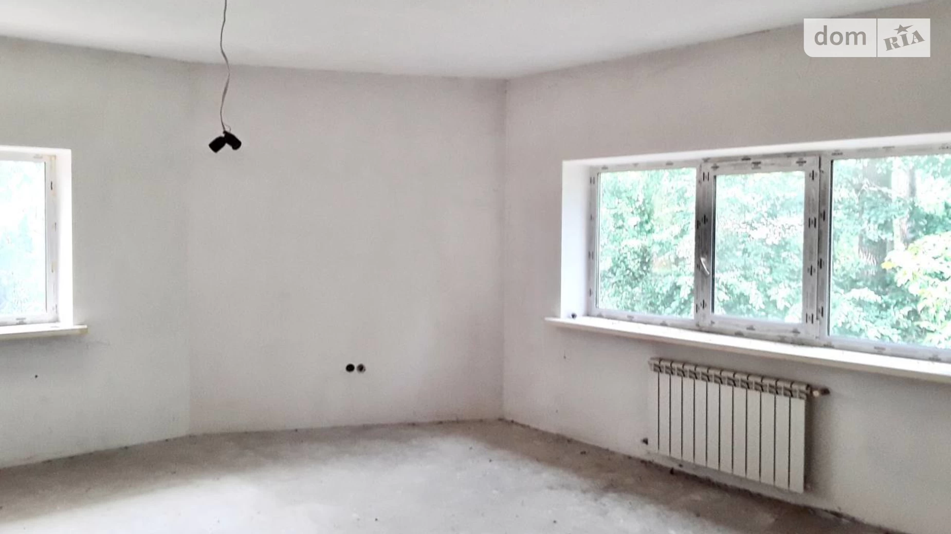 Продается дом на 2 этажа 300 кв. м с балконом, цена: 210000 $ - фото 2