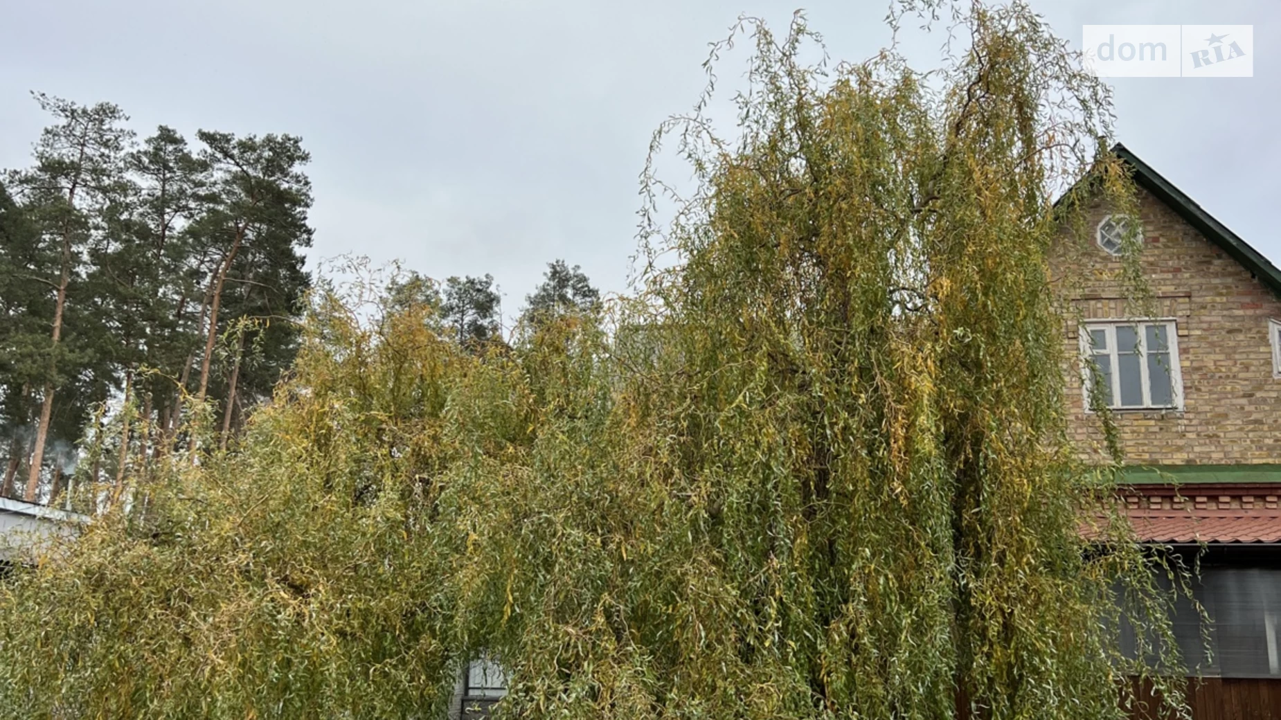 Продается одноэтажный дом 66.9 кв. м с гаражом, цена: 165000 $ - фото 4