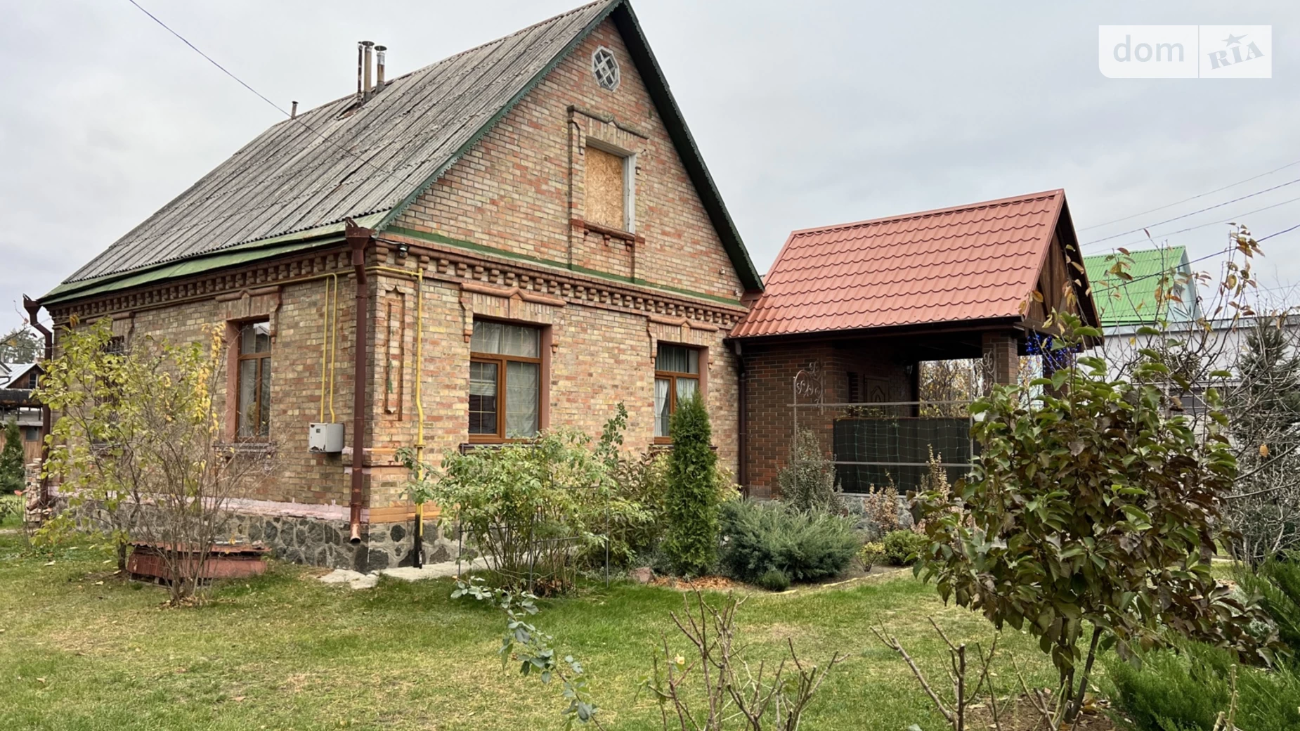 Продается одноэтажный дом 66.9 кв. м с гаражом, цена: 165000 $ - фото 5