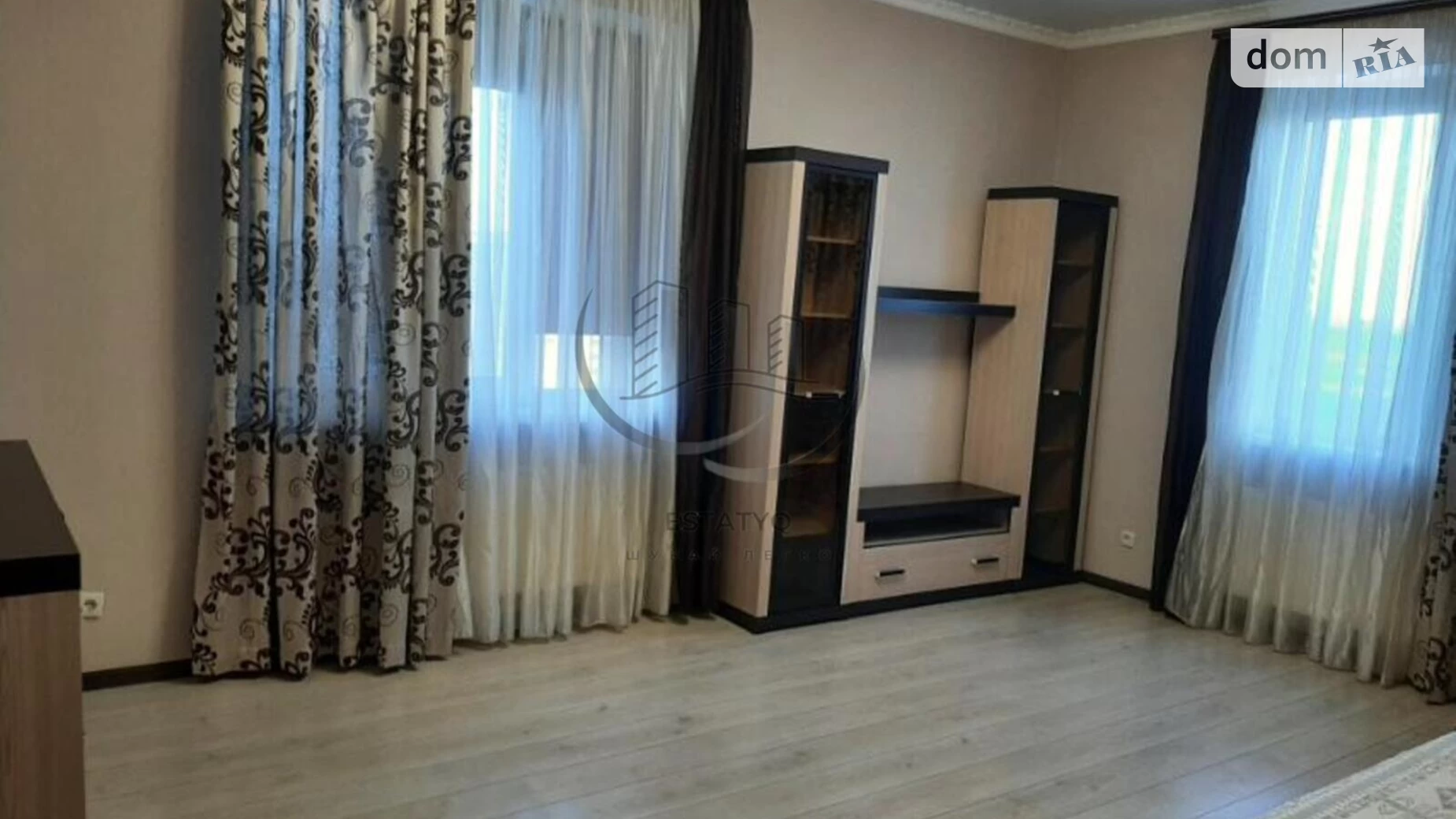 Сдается в аренду 3-комнатная квартира 90 кв. м в Харькове - фото 5