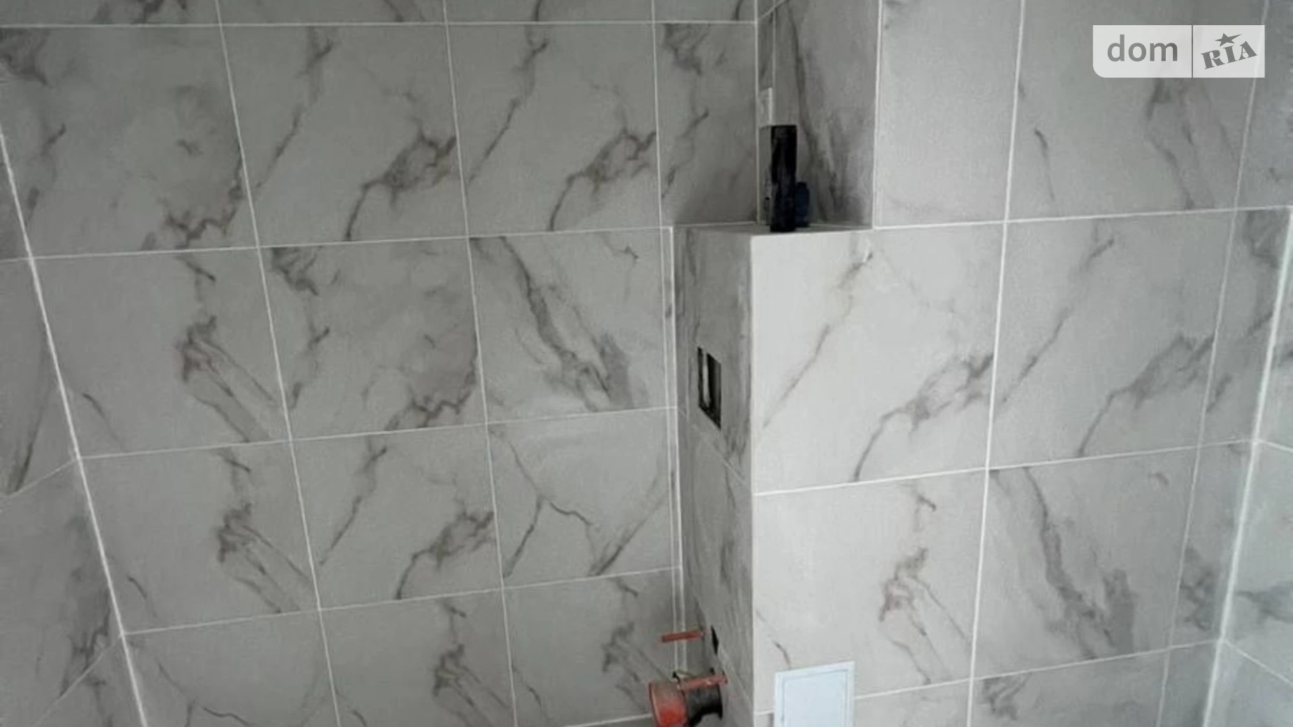 Продается 2-комнатная квартира 36.8 кв. м в Киеве, ул. Академика Заболотного, 1Б - фото 2